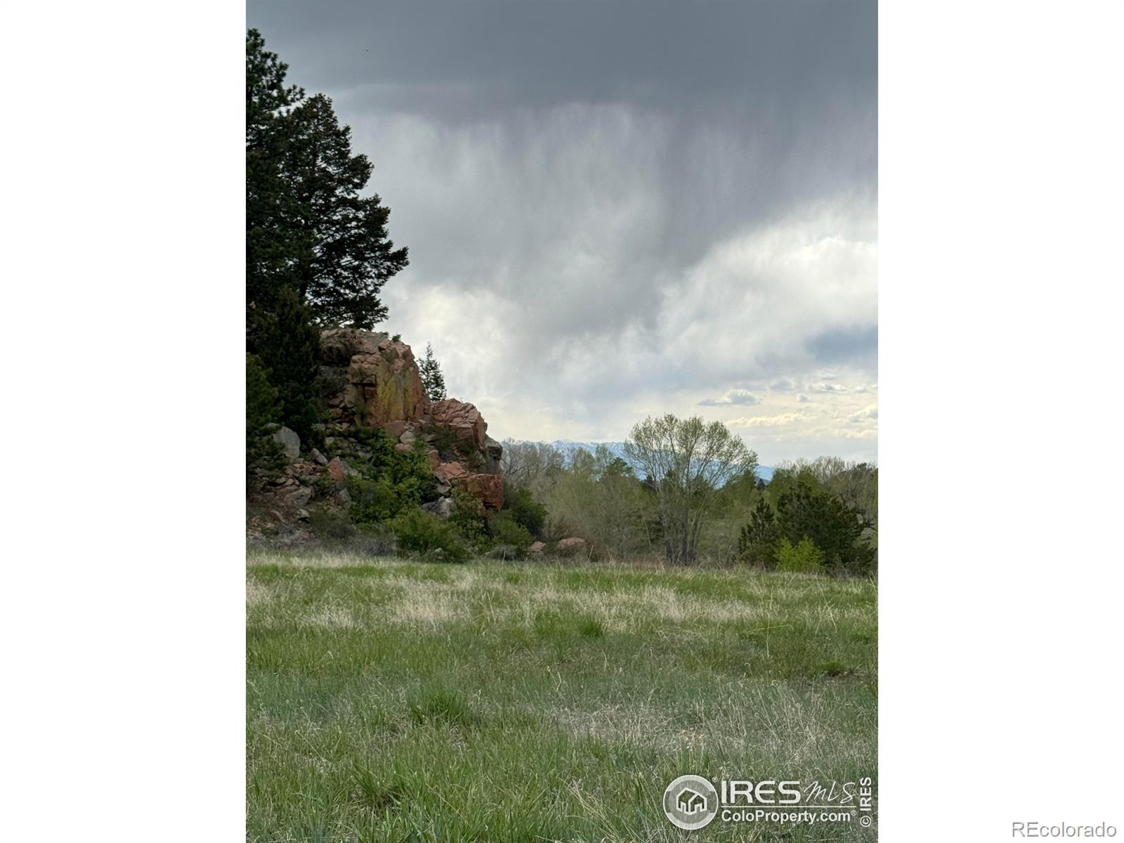 MLS Image #19 for 838  county road 260 ,westcliffe, Colorado