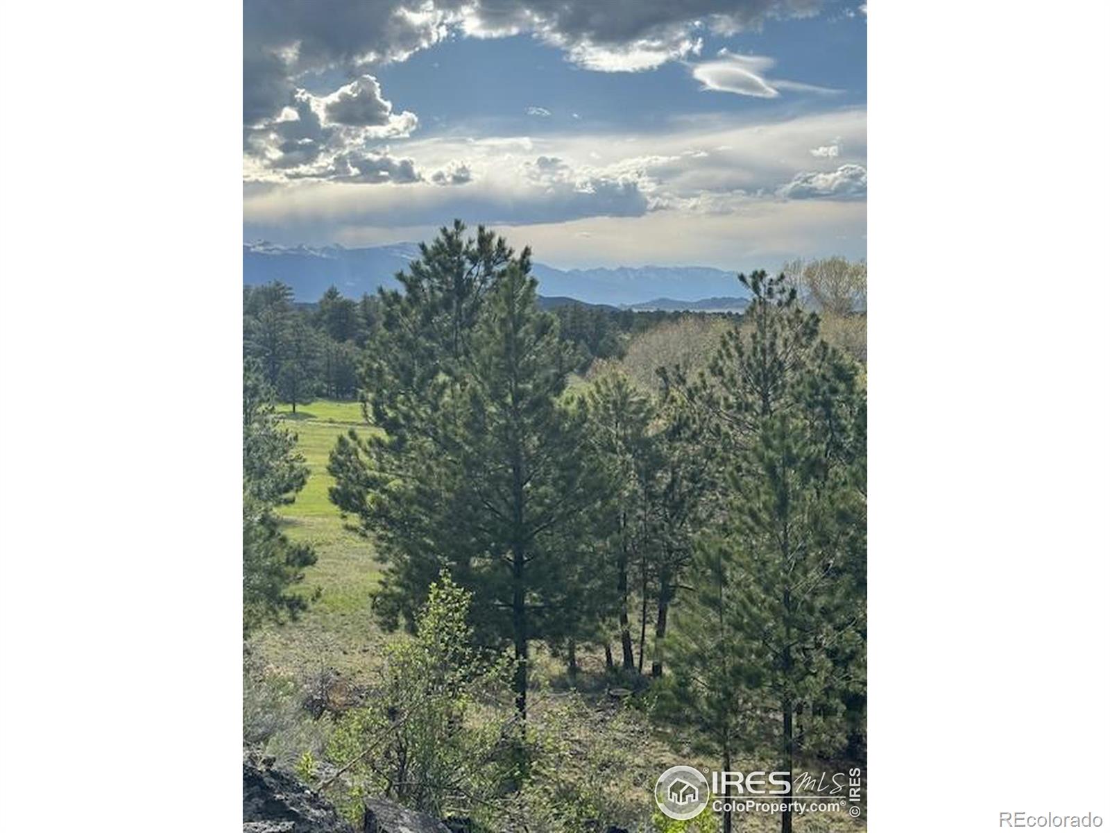 MLS Image #23 for 838  county road 260 ,westcliffe, Colorado