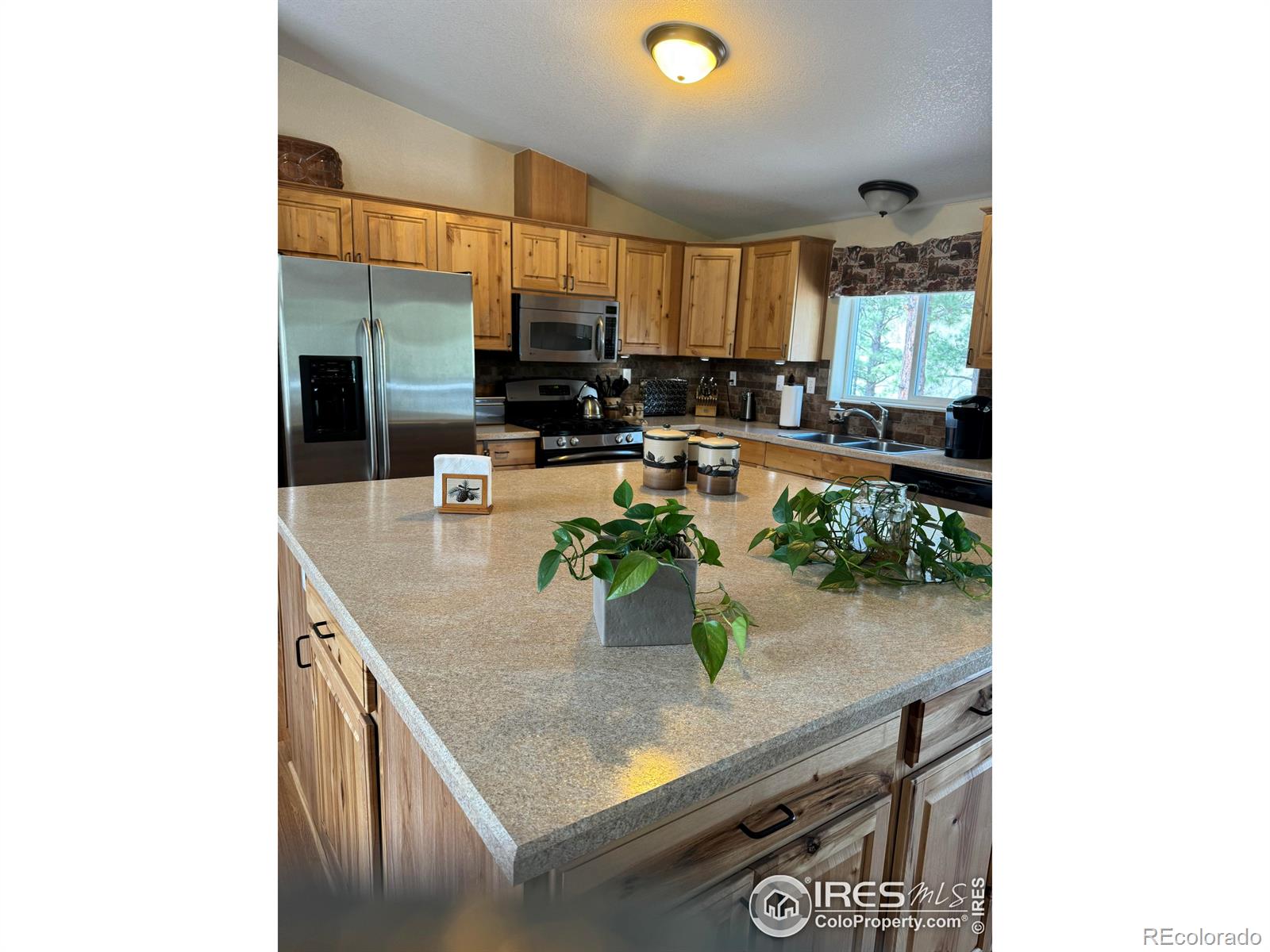 MLS Image #3 for 838  county road 260 ,westcliffe, Colorado