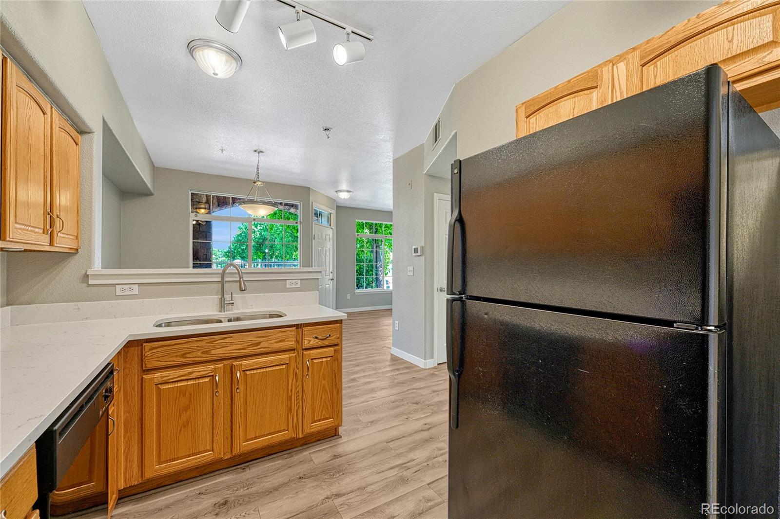 MLS Image #18 for 1535 s florence way,aurora, Colorado