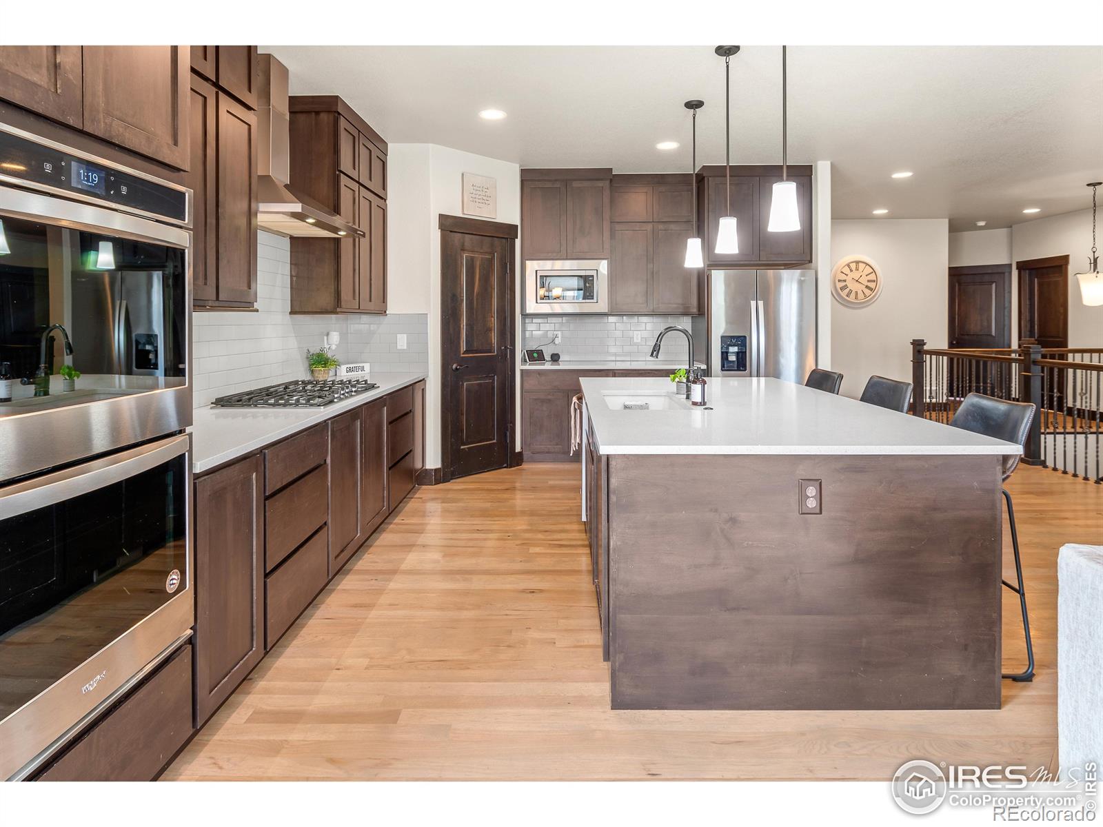 MLS Image #2 for 5107  redmesa avenue,loveland, Colorado