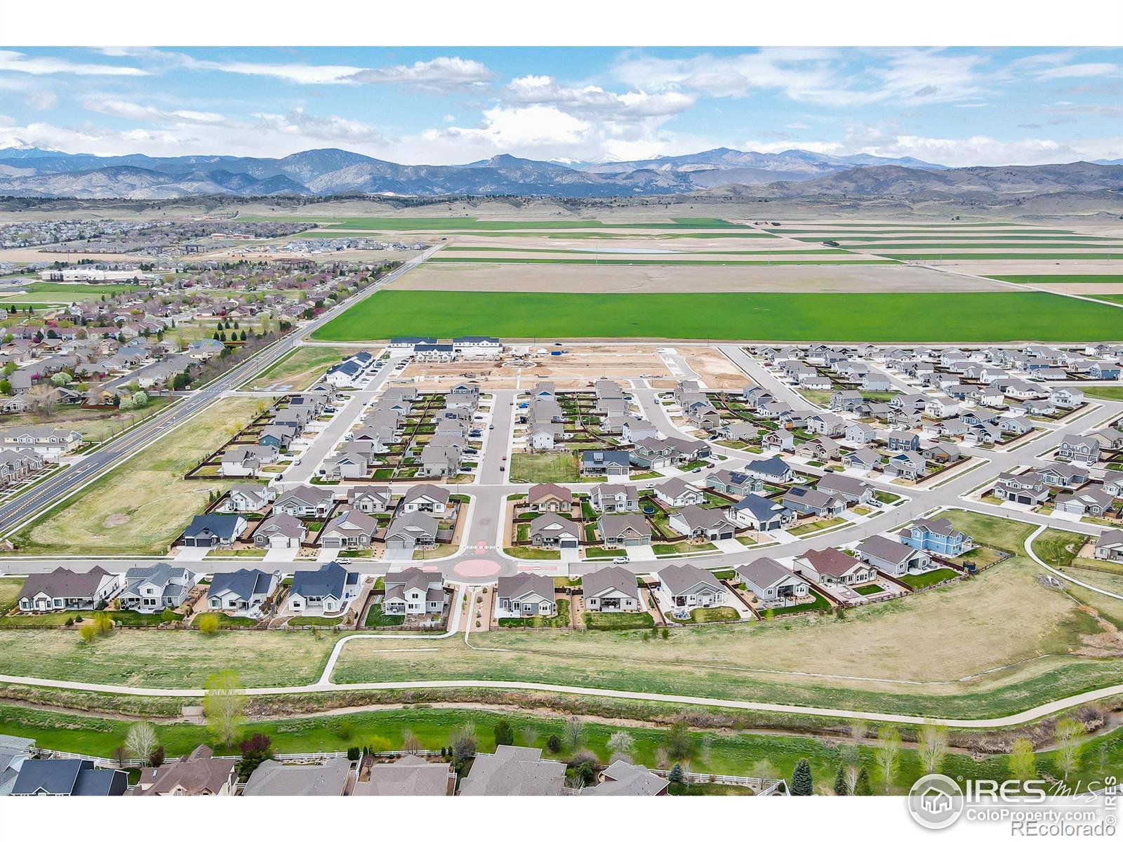 MLS Image #37 for 5107  redmesa avenue,loveland, Colorado