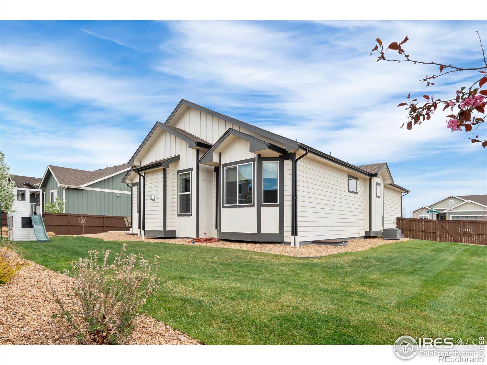 MLS Image #5 for 5107  redmesa avenue,loveland, Colorado