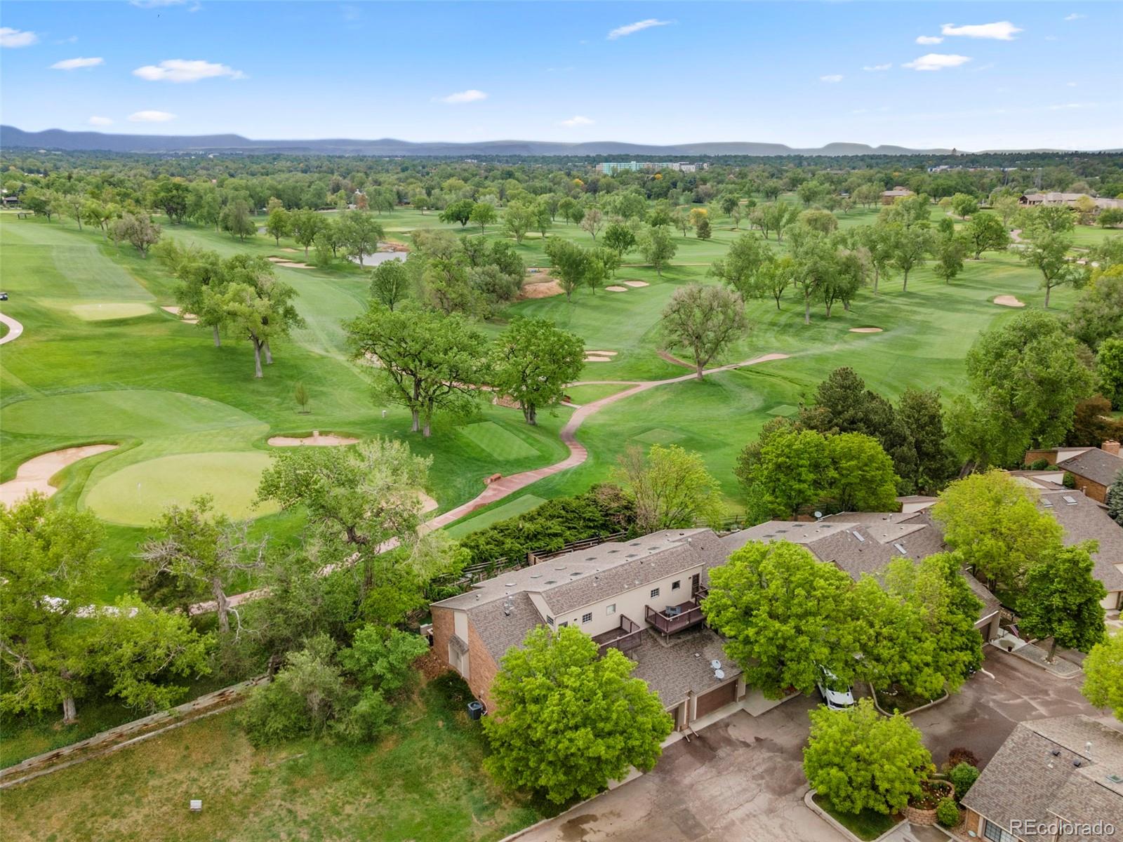 MLS Image #0 for 6355 w 6th avenue,lakewood, Colorado