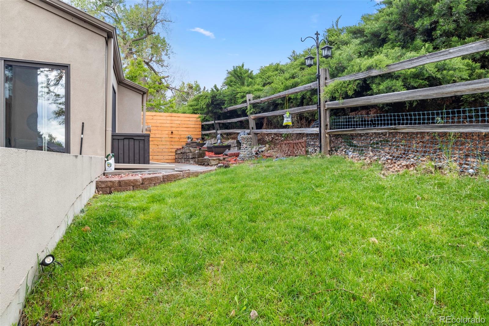 MLS Image #24 for 6355 w 6th avenue,lakewood, Colorado