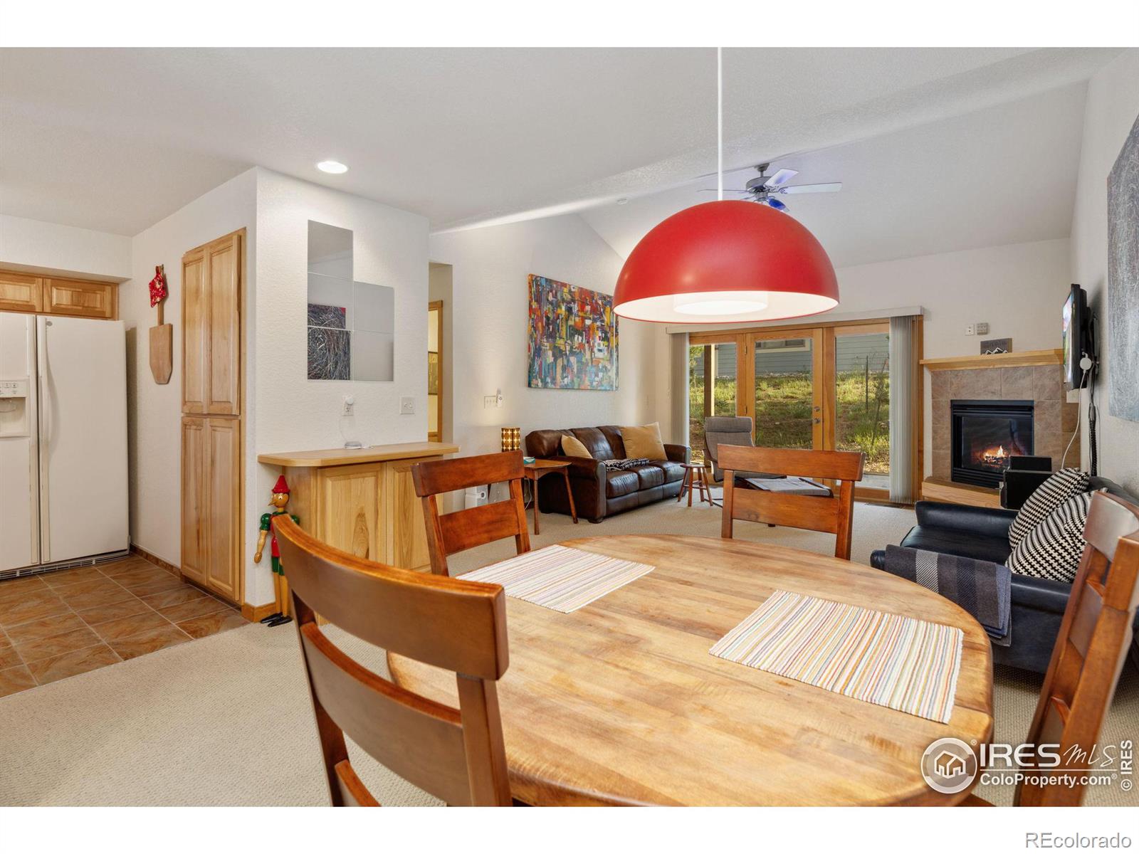 MLS Image #11 for 1767  wildfire road,estes park, Colorado