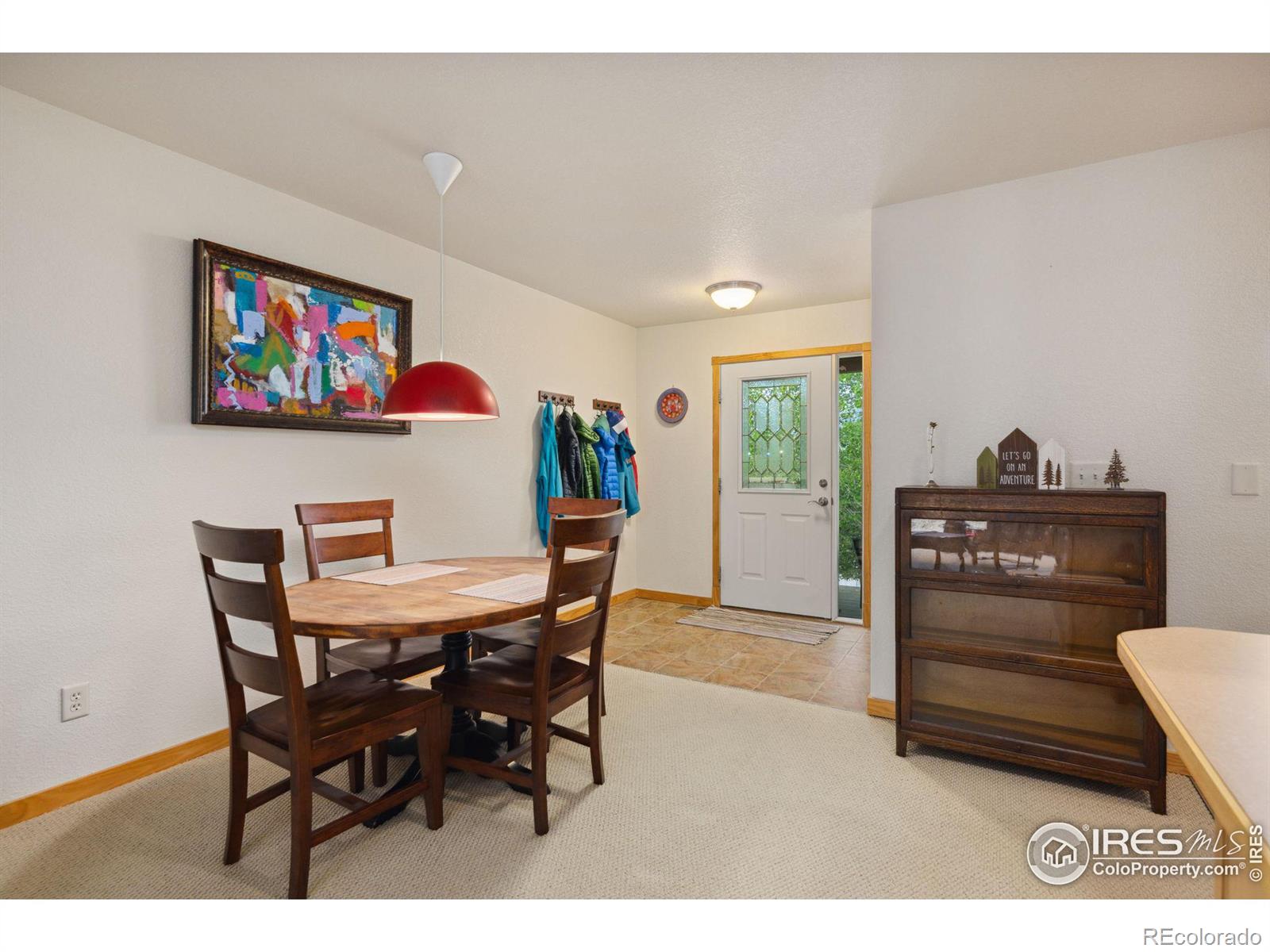 MLS Image #12 for 1767  wildfire road,estes park, Colorado