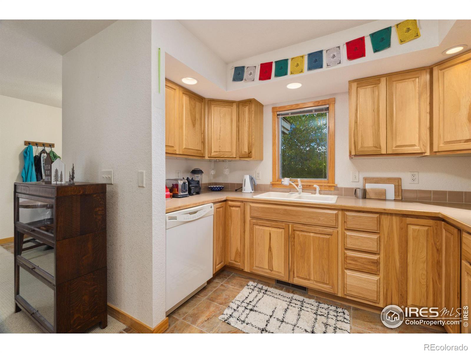 MLS Image #13 for 1767  wildfire road,estes park, Colorado