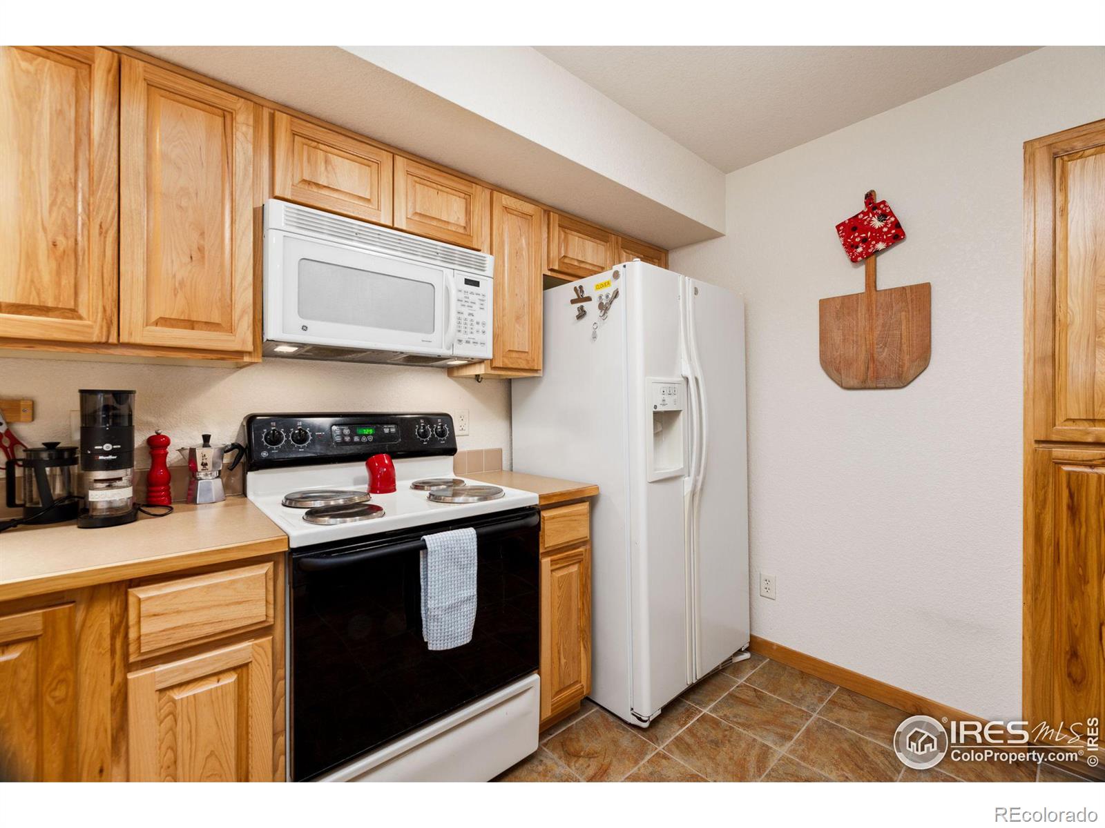 MLS Image #15 for 1767  wildfire road,estes park, Colorado