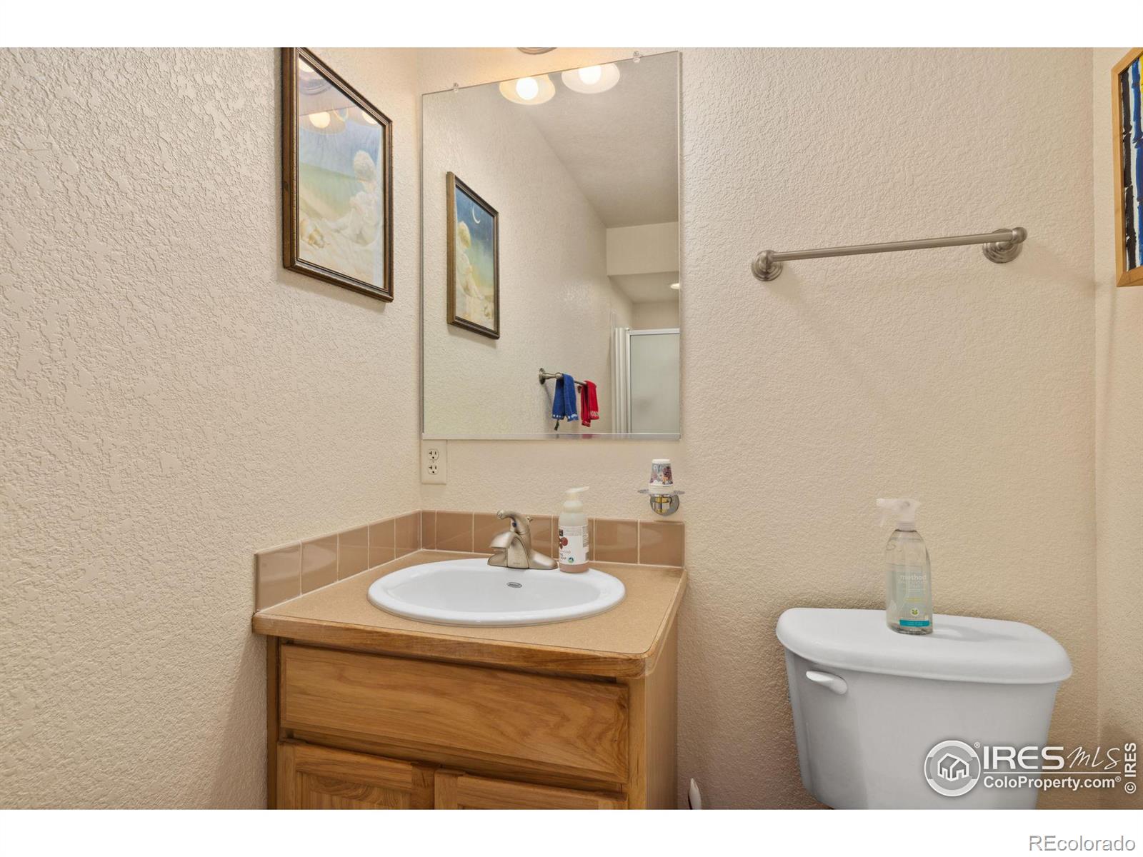 MLS Image #16 for 1767  wildfire road,estes park, Colorado