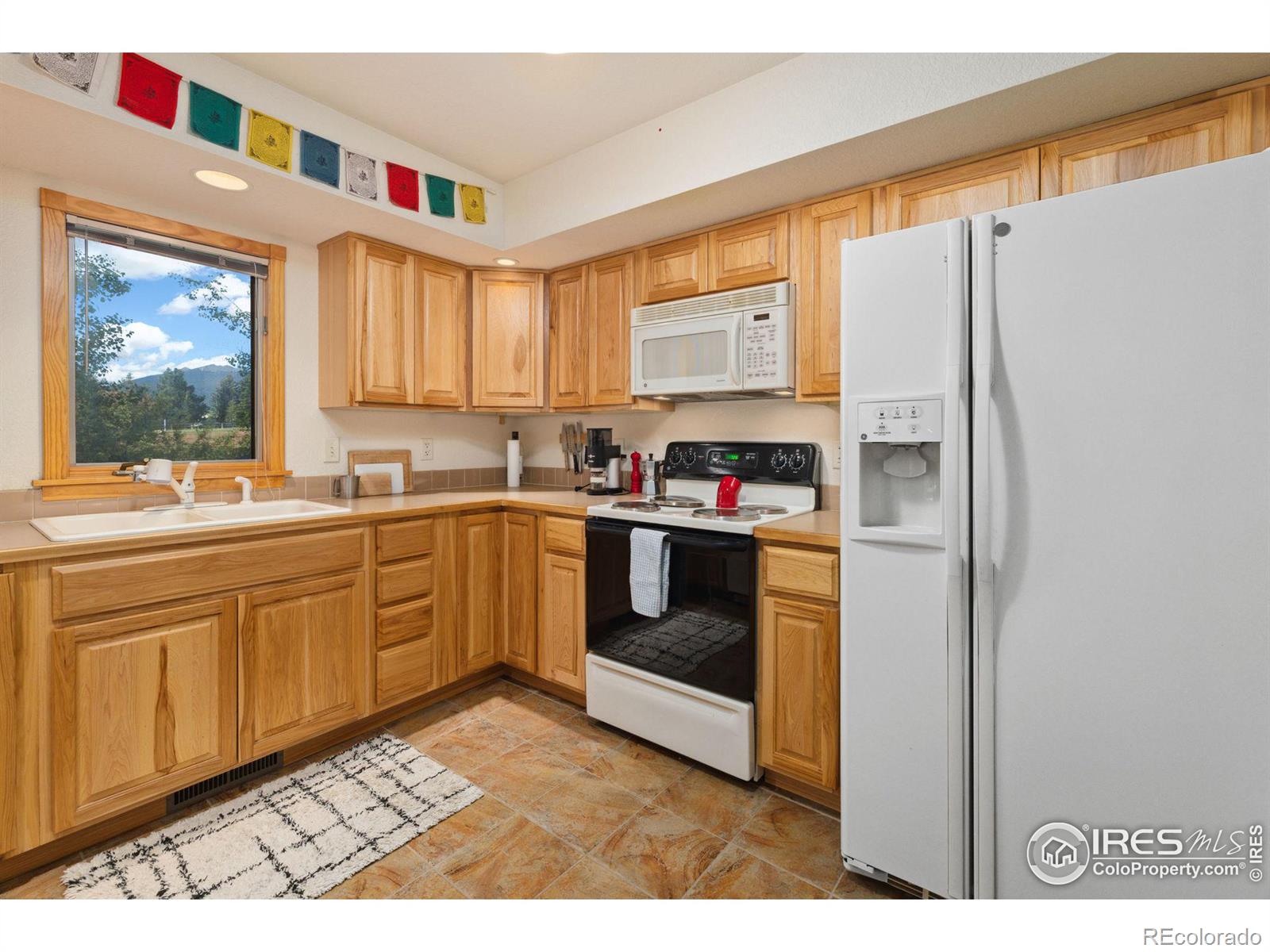 MLS Image #2 for 1767  wildfire road,estes park, Colorado