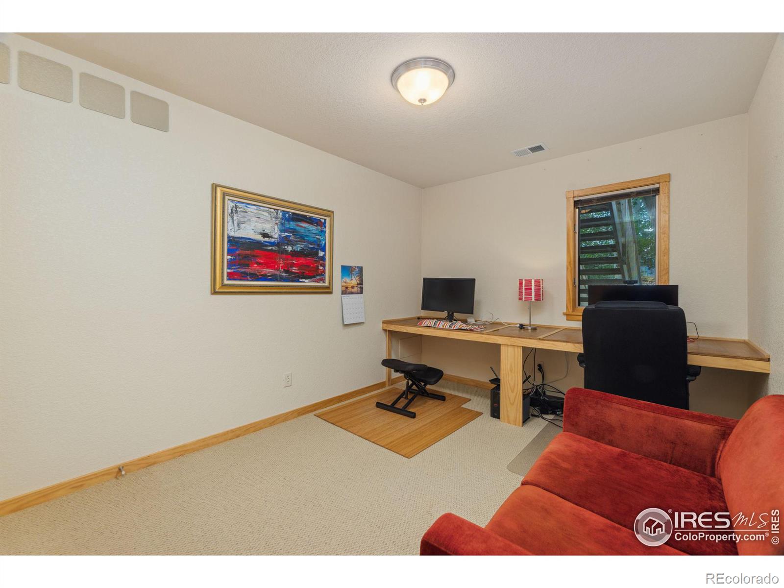 MLS Image #21 for 1767  wildfire road,estes park, Colorado