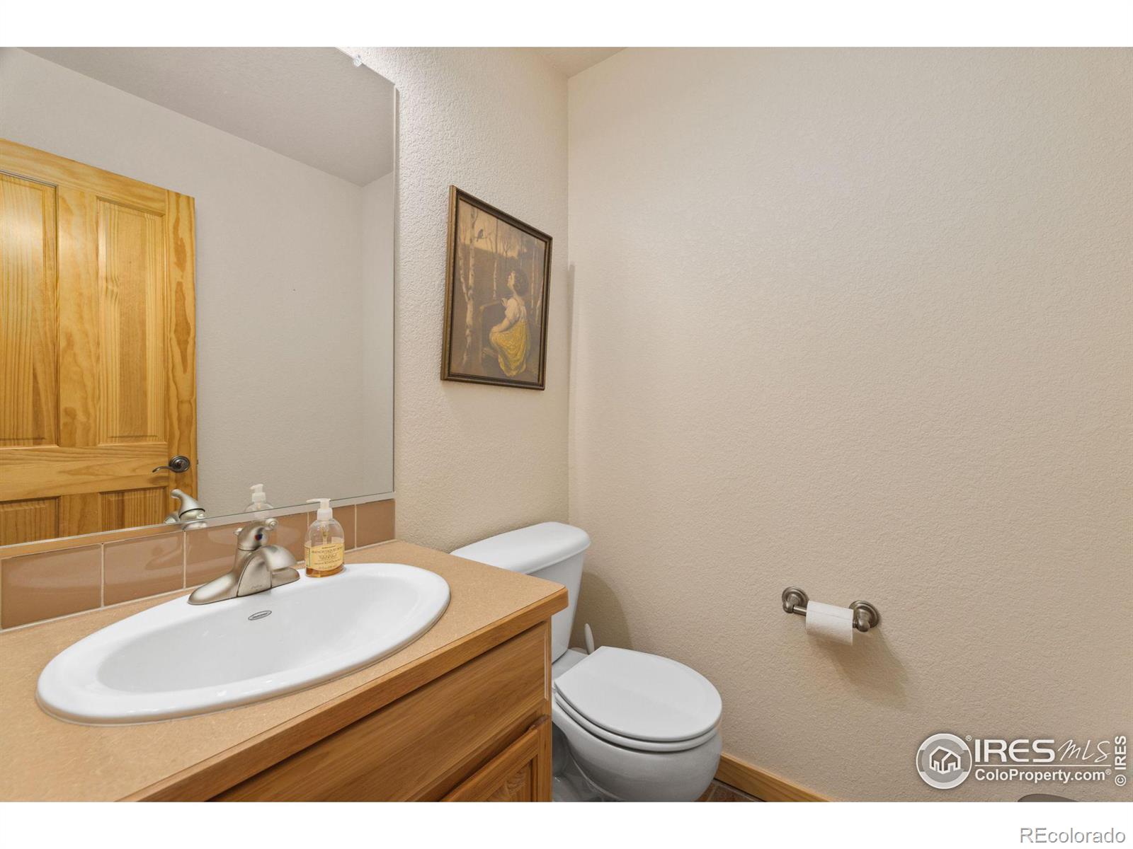 MLS Image #24 for 1767  wildfire road,estes park, Colorado