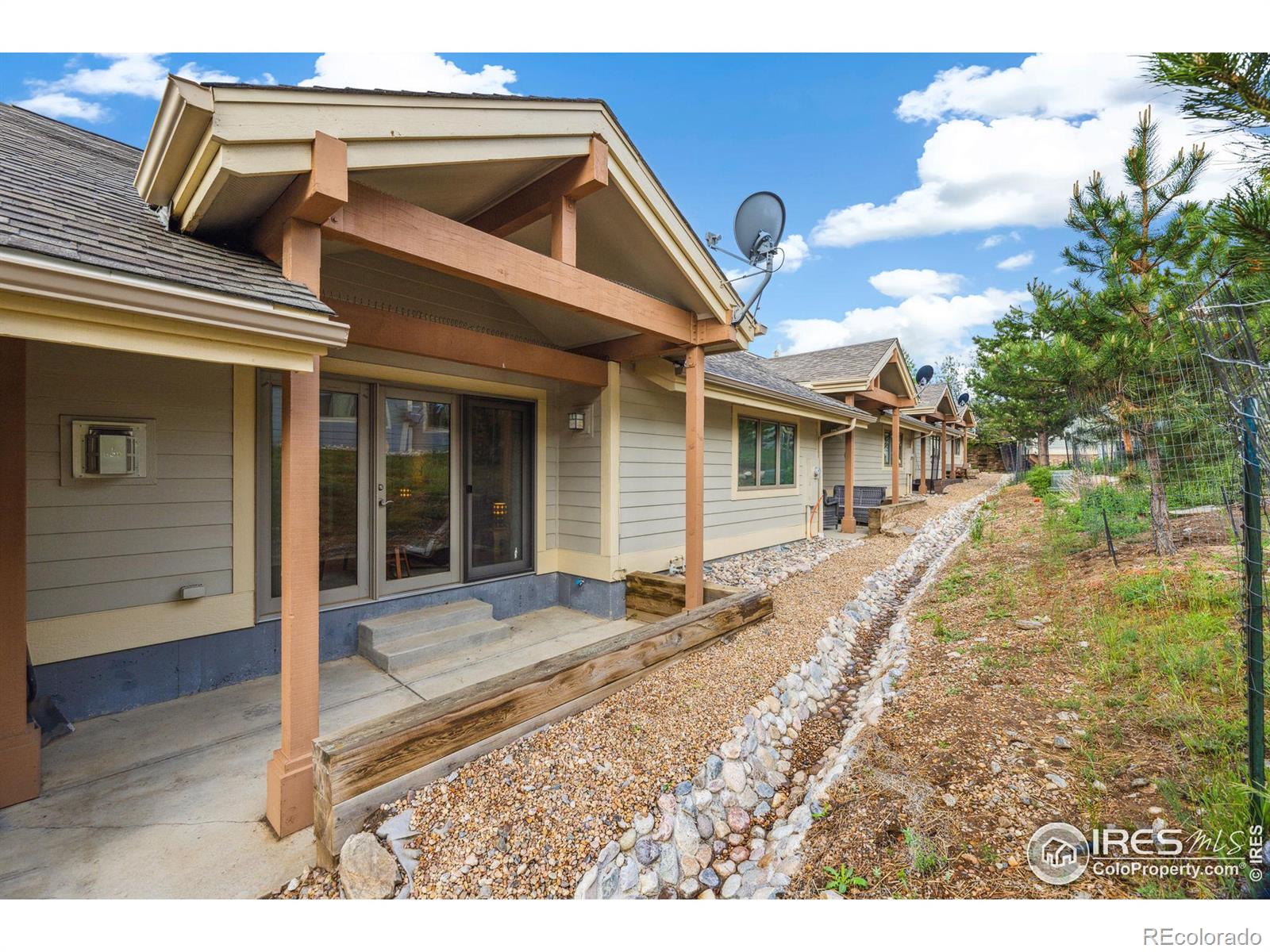 MLS Image #25 for 1767  wildfire road,estes park, Colorado