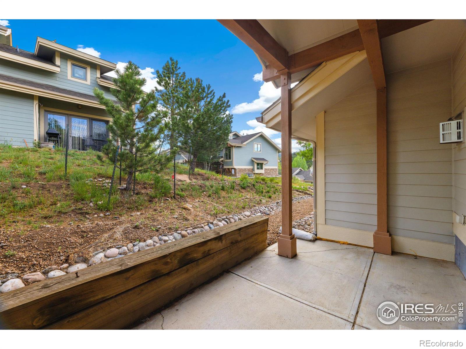 MLS Image #28 for 1767  wildfire road,estes park, Colorado