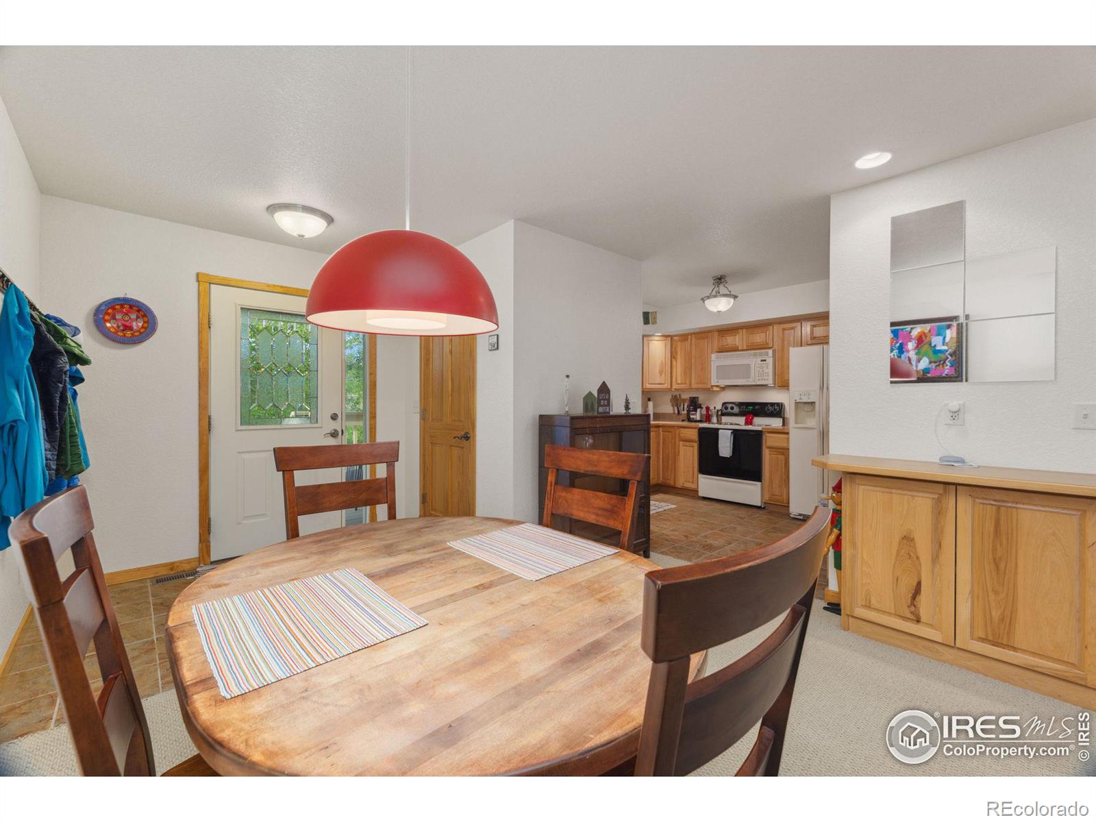 MLS Image #3 for 1767  wildfire road,estes park, Colorado