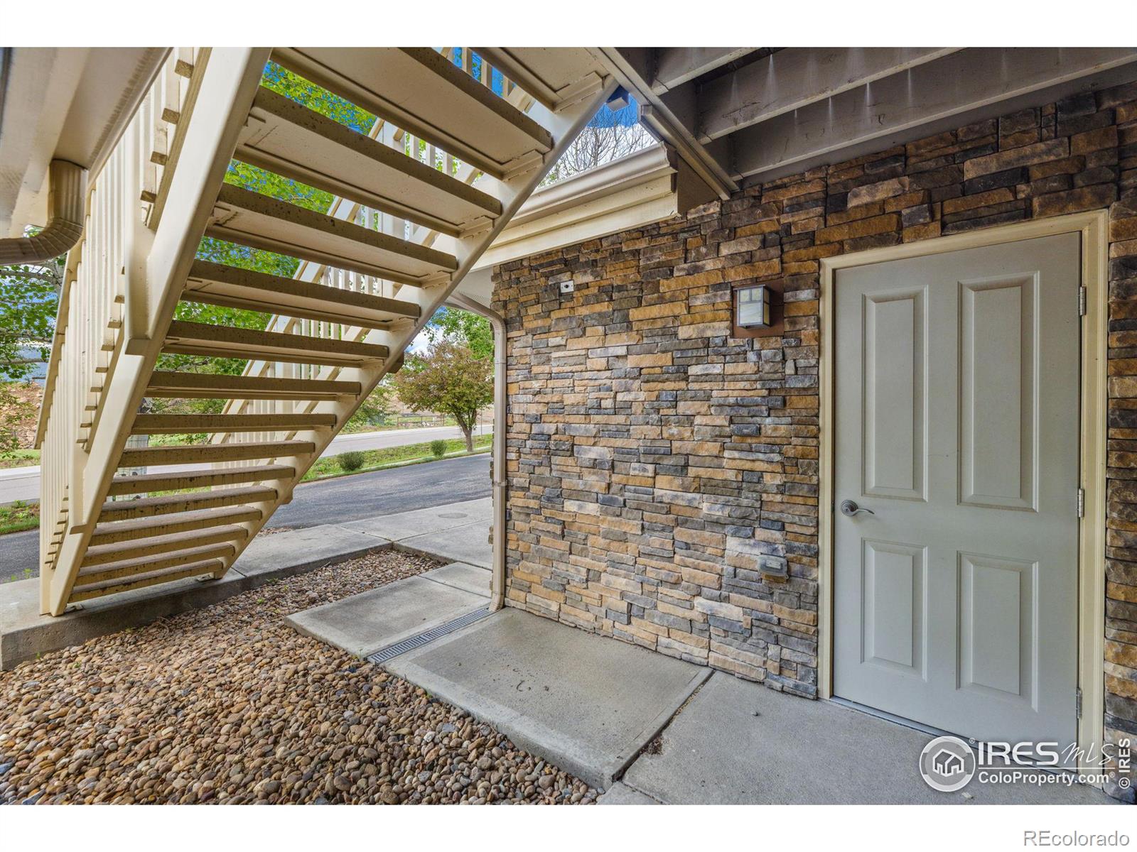 MLS Image #31 for 1767  wildfire road,estes park, Colorado