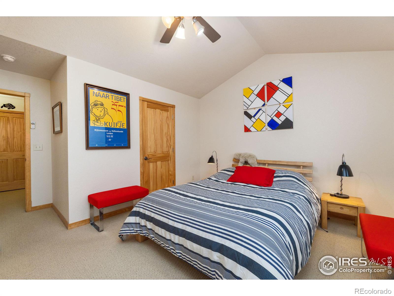 MLS Image #4 for 1767  wildfire road,estes park, Colorado