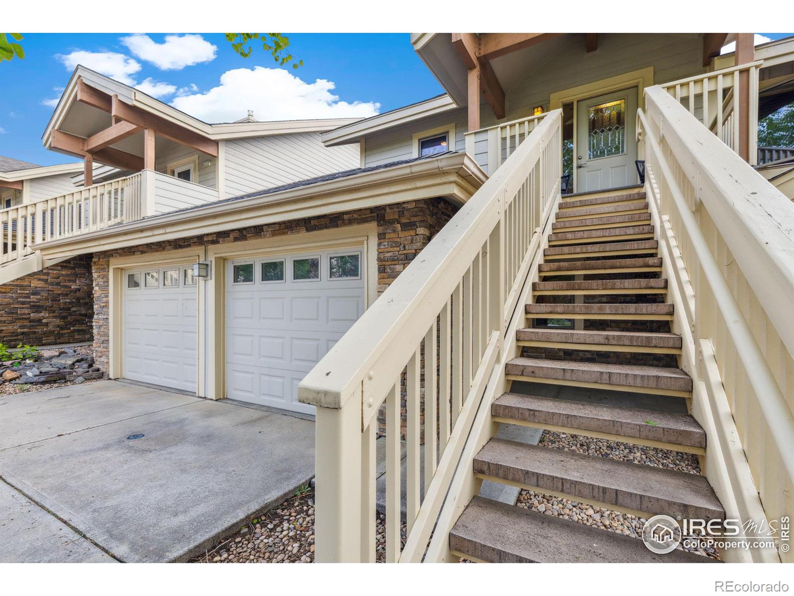 MLS Image #5 for 1767  wildfire road,estes park, Colorado