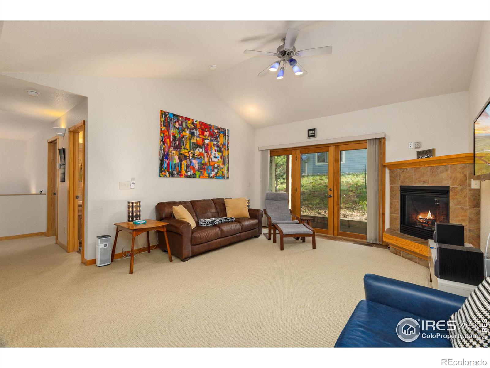 MLS Image #8 for 1767  wildfire road,estes park, Colorado