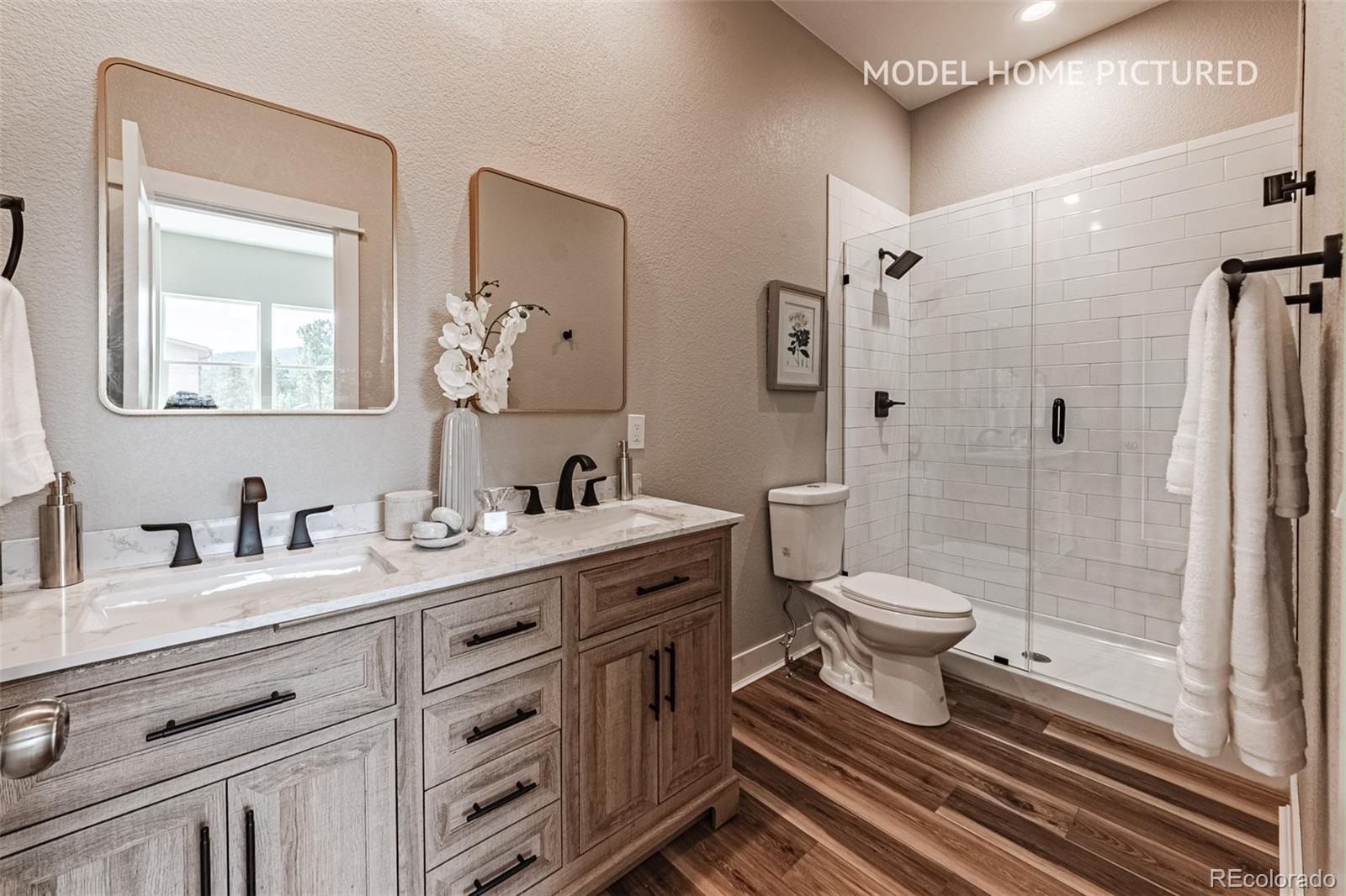 MLS Image #13 for 312  spruce meadow grove,woodland park, Colorado