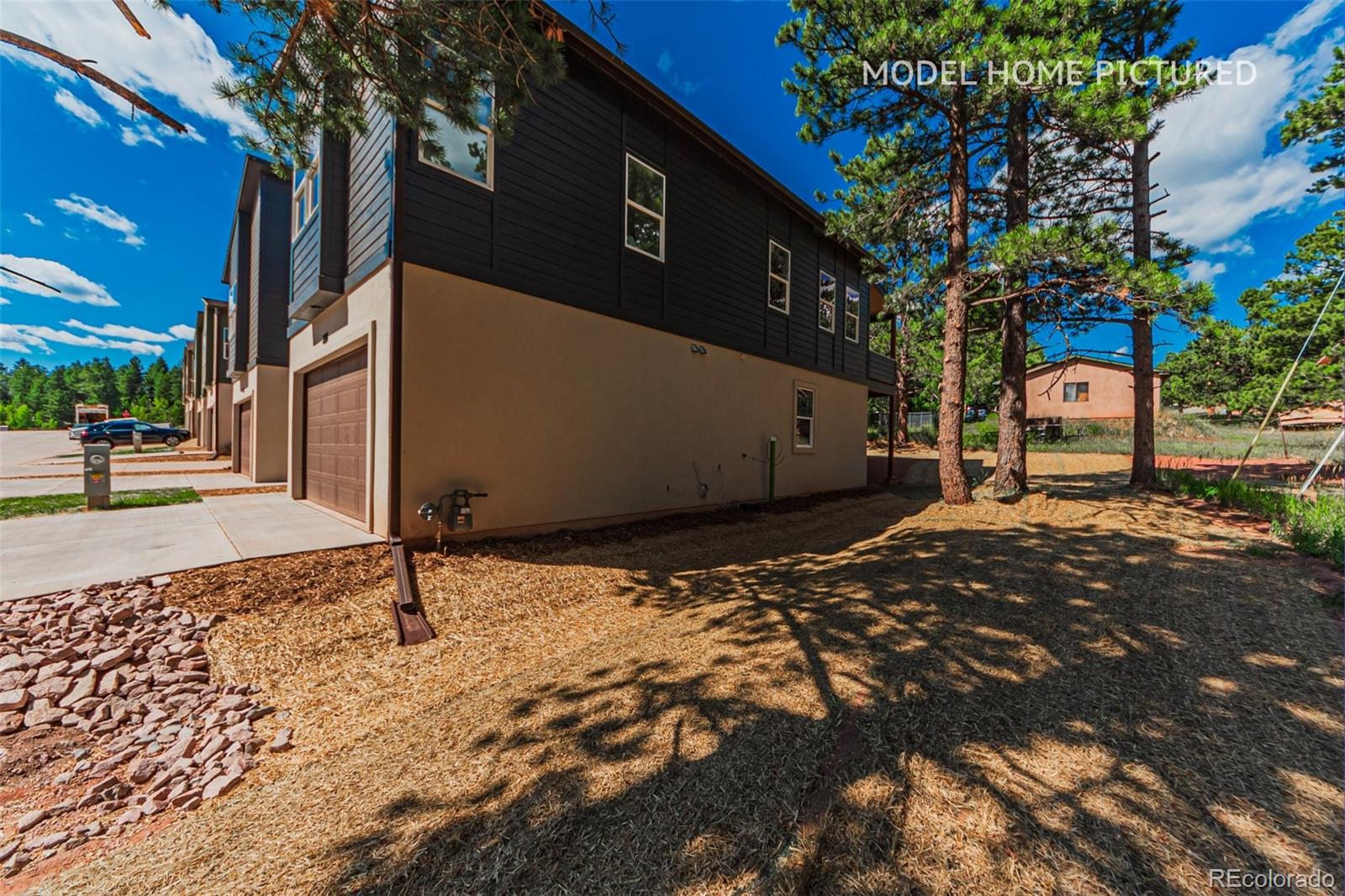 MLS Image #20 for 312  spruce meadow grove,woodland park, Colorado