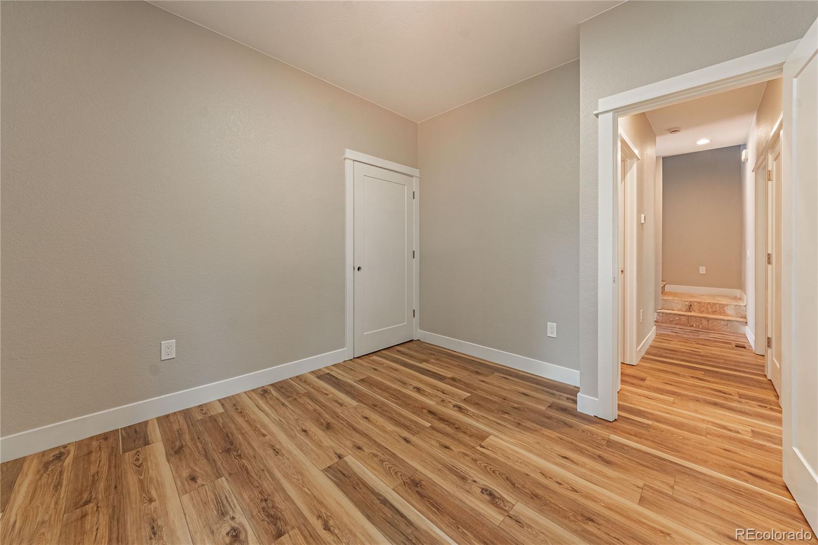 MLS Image #22 for 312  spruce meadow grove,woodland park, Colorado