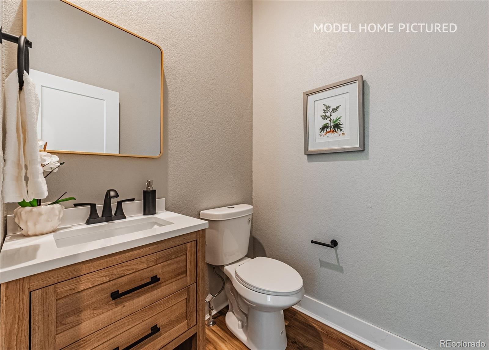 MLS Image #9 for 312  spruce meadow grove,woodland park, Colorado