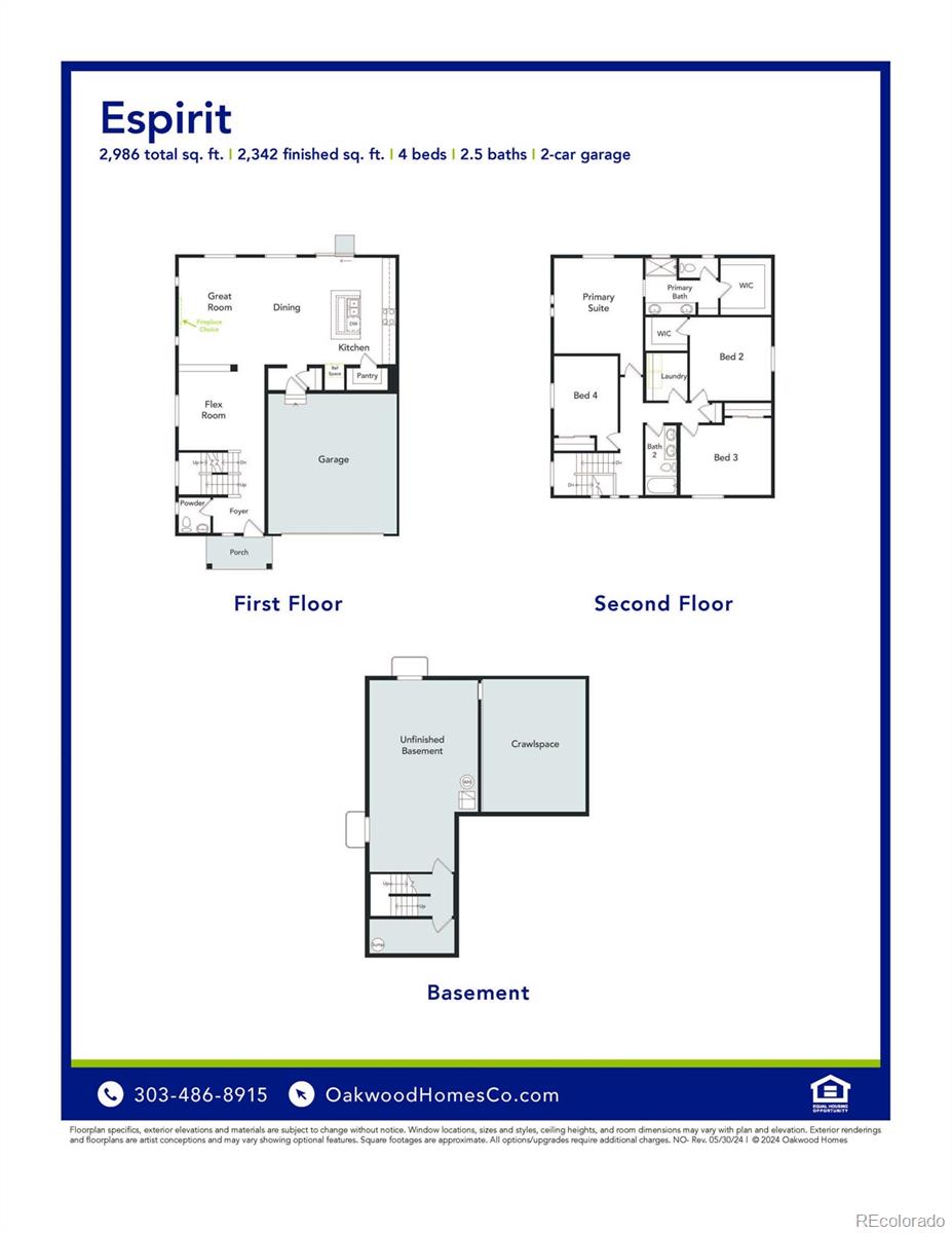 MLS Image #2 for 3987 n riviera court,aurora, Colorado