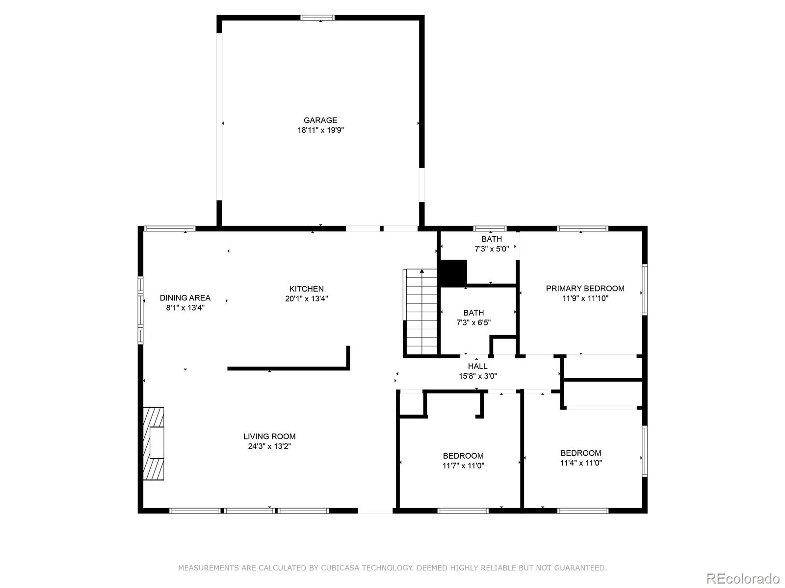 MLS Image #37 for 2301  atwood street,longmont, Colorado