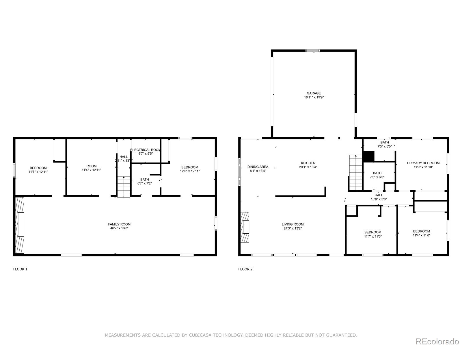 MLS Image #39 for 2301  atwood street,longmont, Colorado