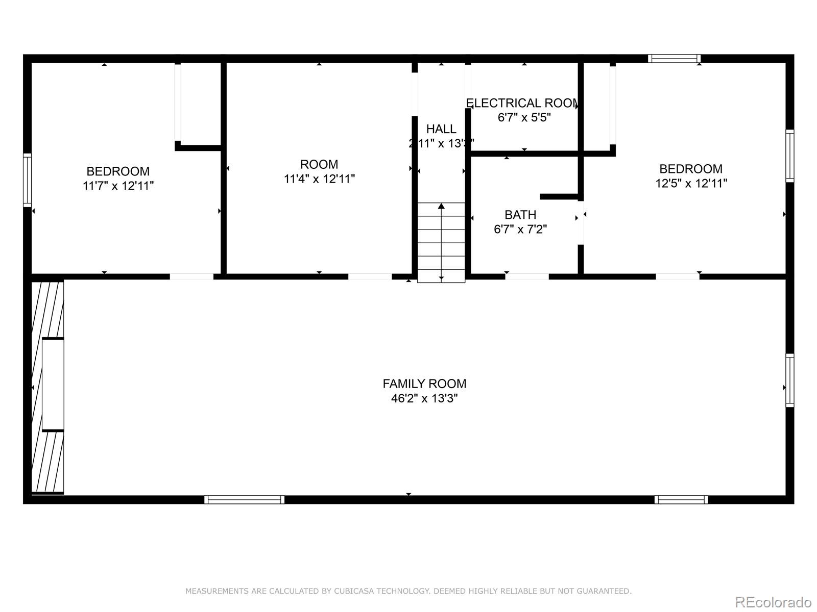 MLS Image #43 for 2301  atwood street,longmont, Colorado