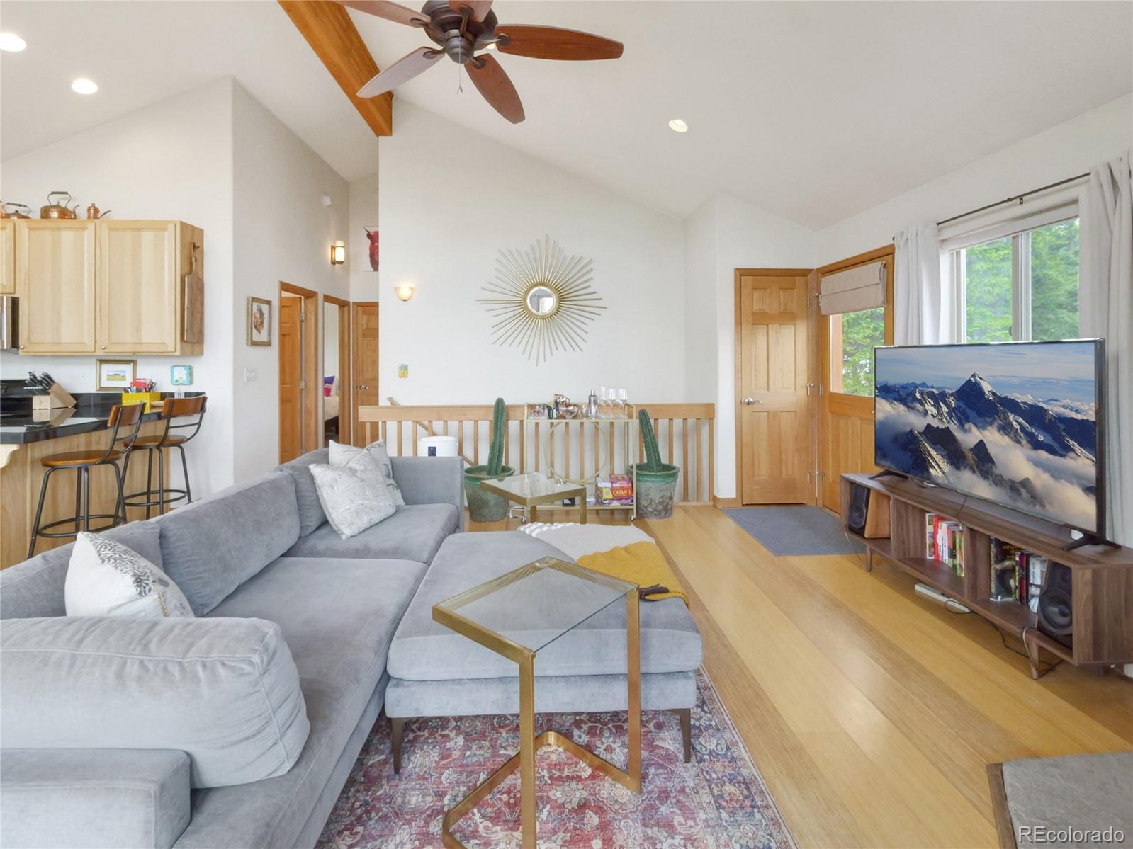 MLS Image #12 for 1135  prunes place,fairplay, Colorado