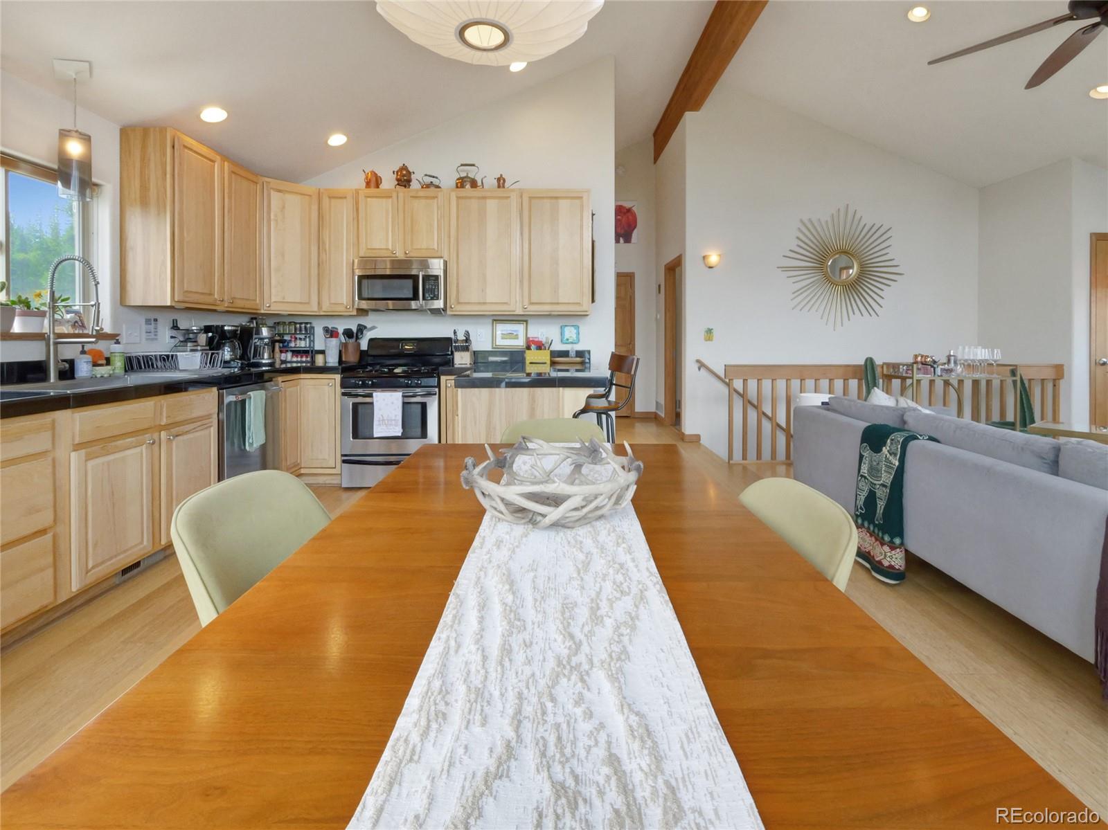 MLS Image #17 for 1135  prunes place,fairplay, Colorado