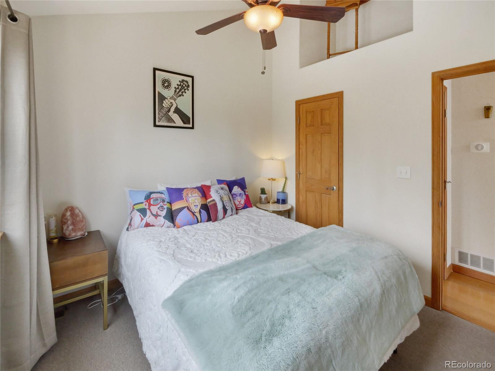 MLS Image #23 for 1135  prunes place,fairplay, Colorado