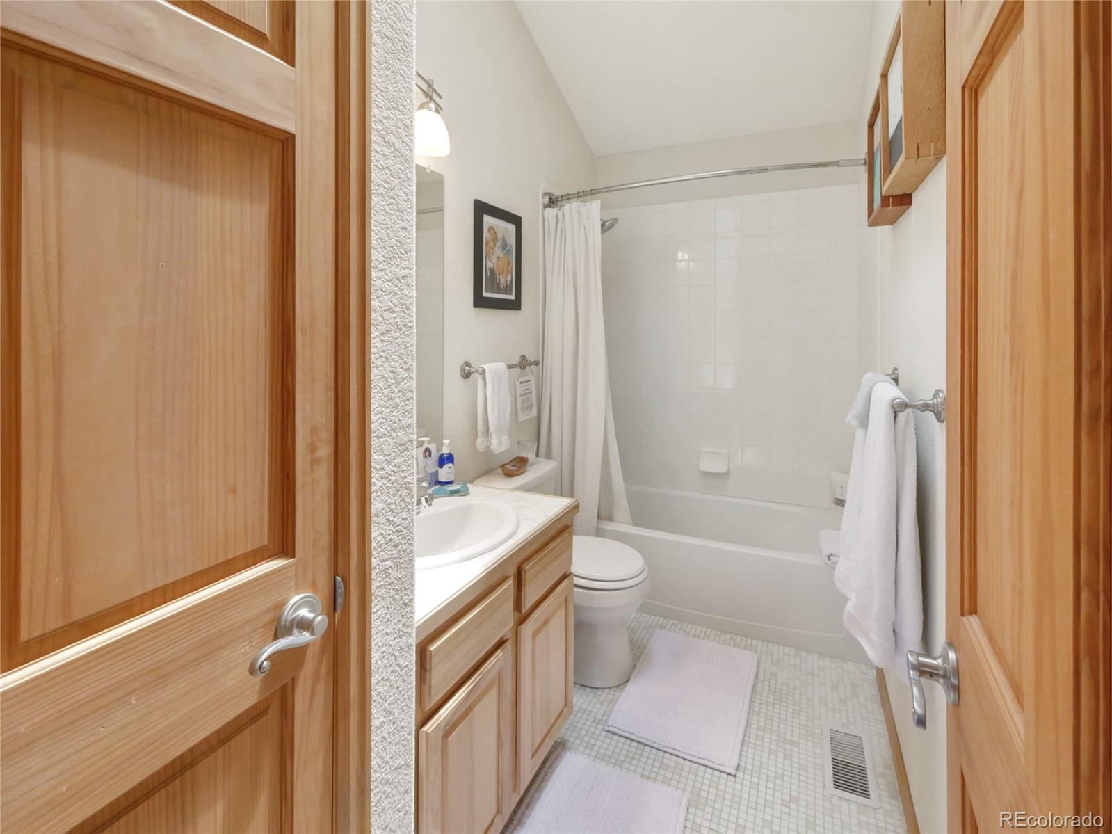 MLS Image #27 for 1135  prunes place,fairplay, Colorado