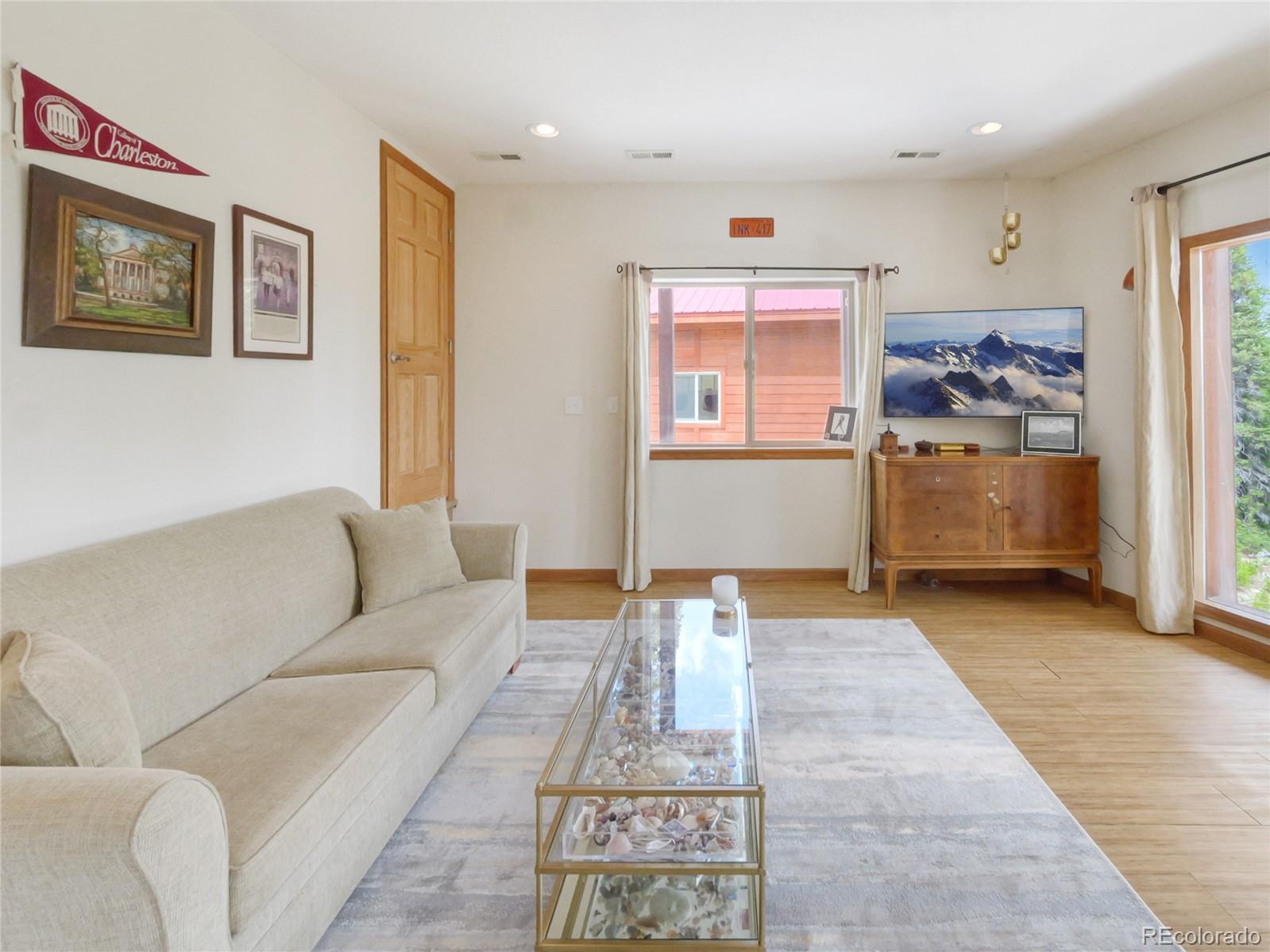 MLS Image #29 for 1135  prunes place,fairplay, Colorado