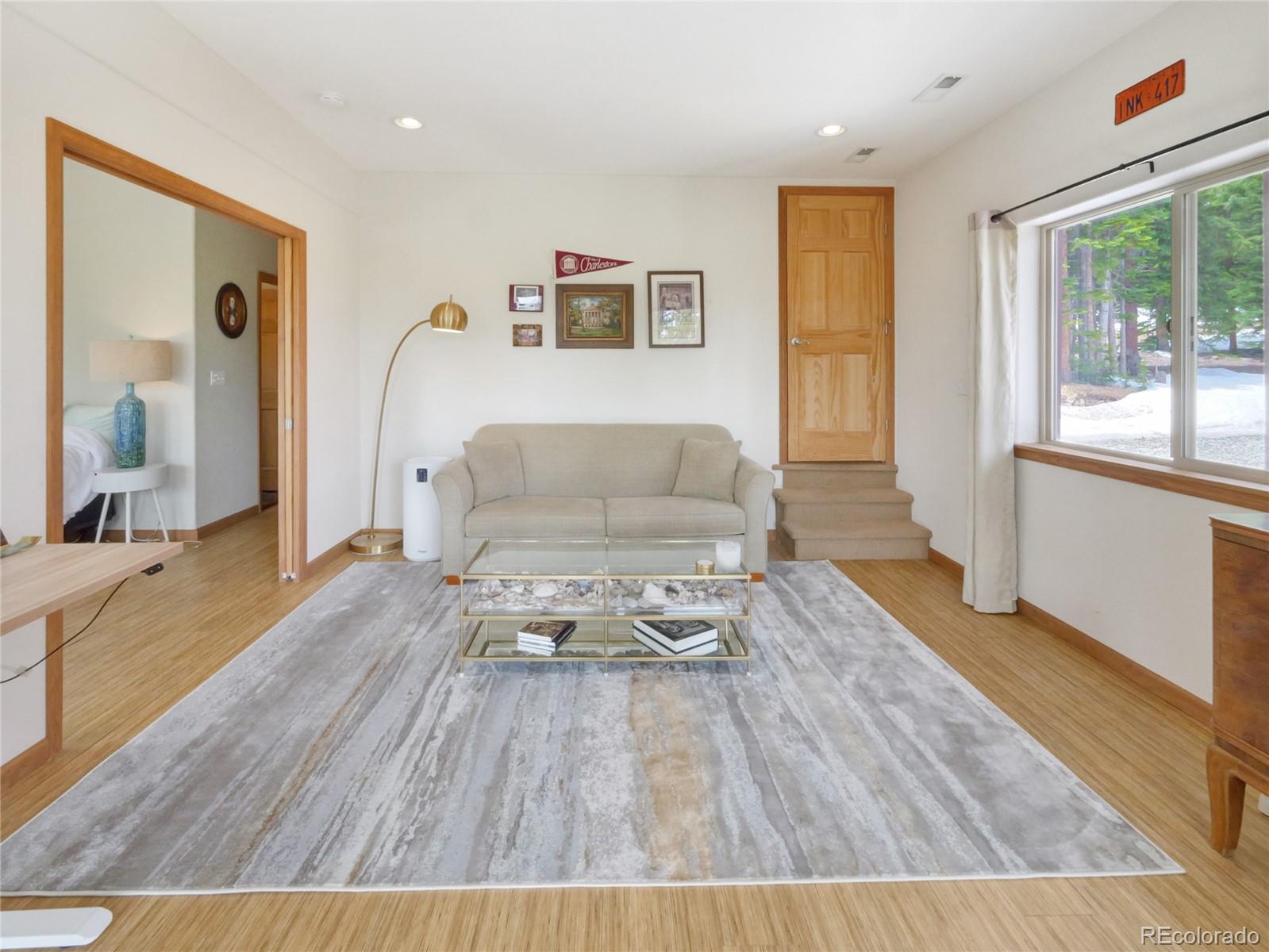 MLS Image #30 for 1135  prunes place,fairplay, Colorado