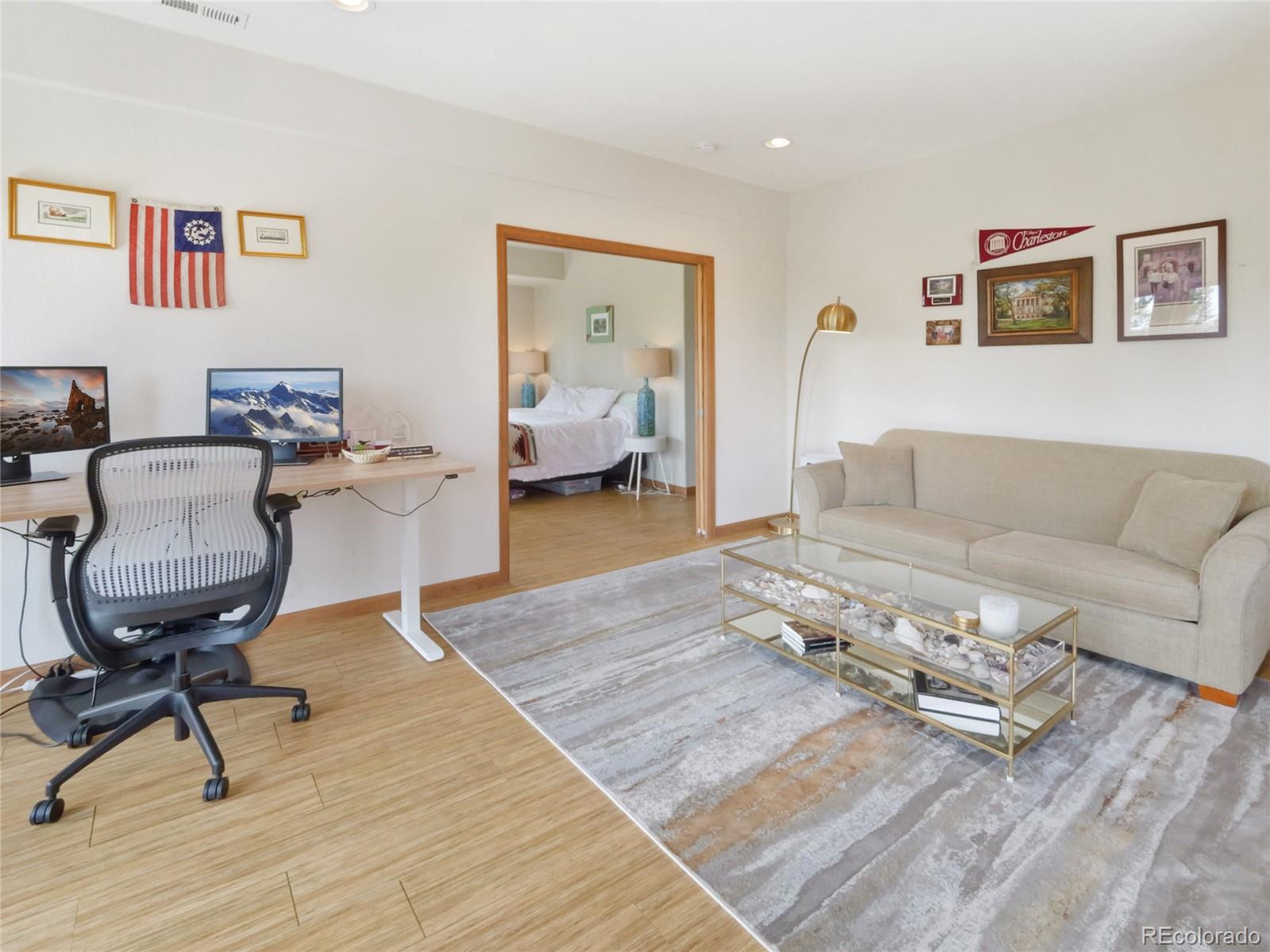 MLS Image #31 for 1135  prunes place,fairplay, Colorado
