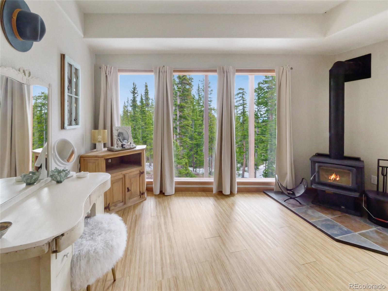 MLS Image #34 for 1135  prunes place,fairplay, Colorado