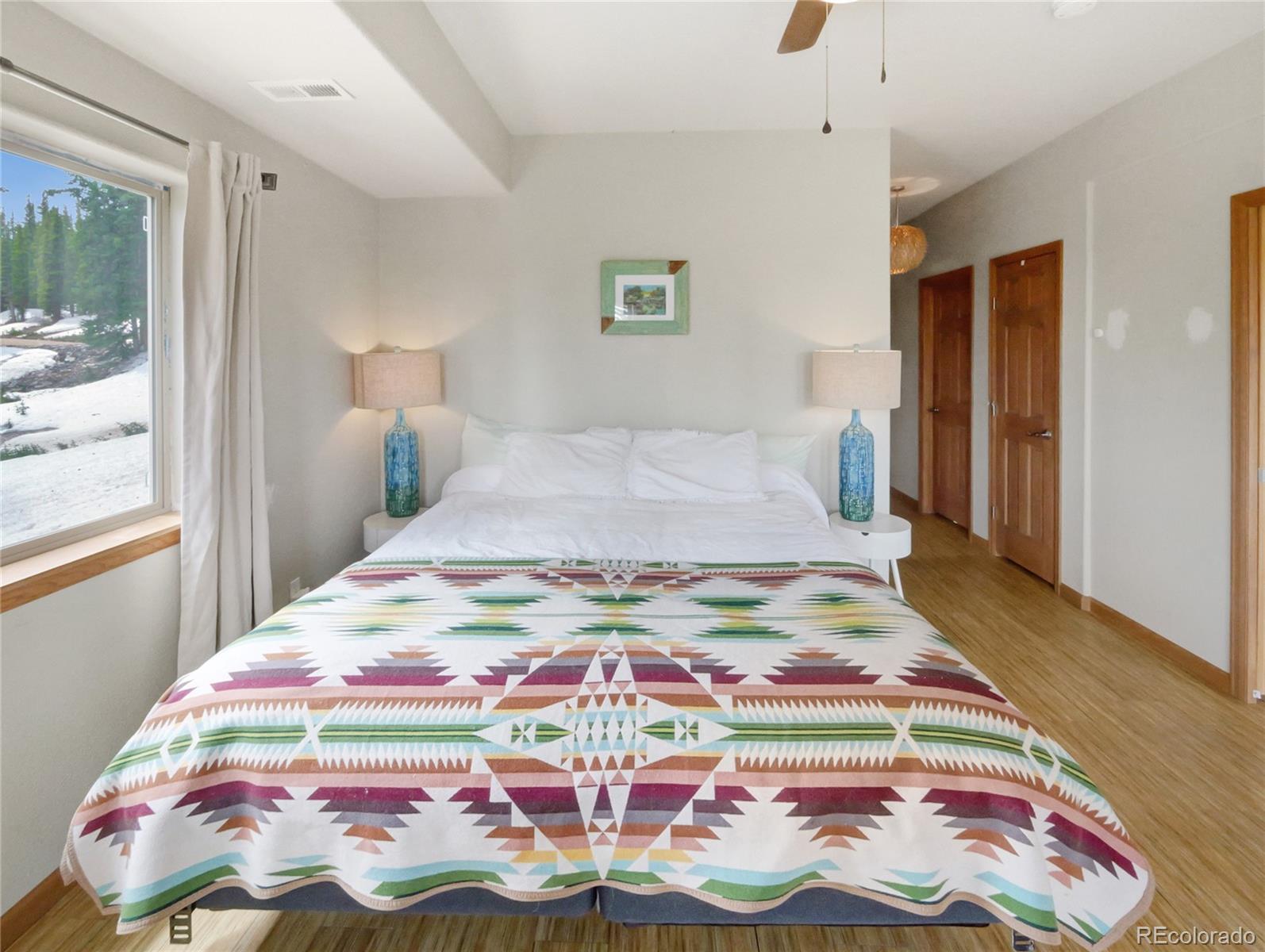 MLS Image #35 for 1135  prunes place,fairplay, Colorado