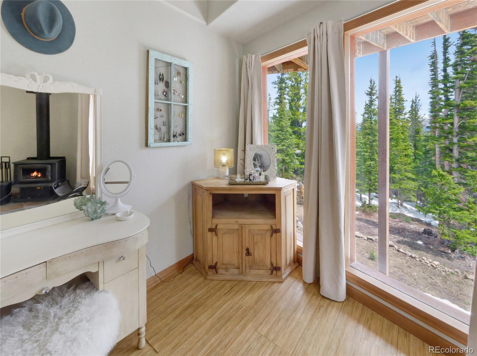 MLS Image #37 for 1135  prunes place,fairplay, Colorado