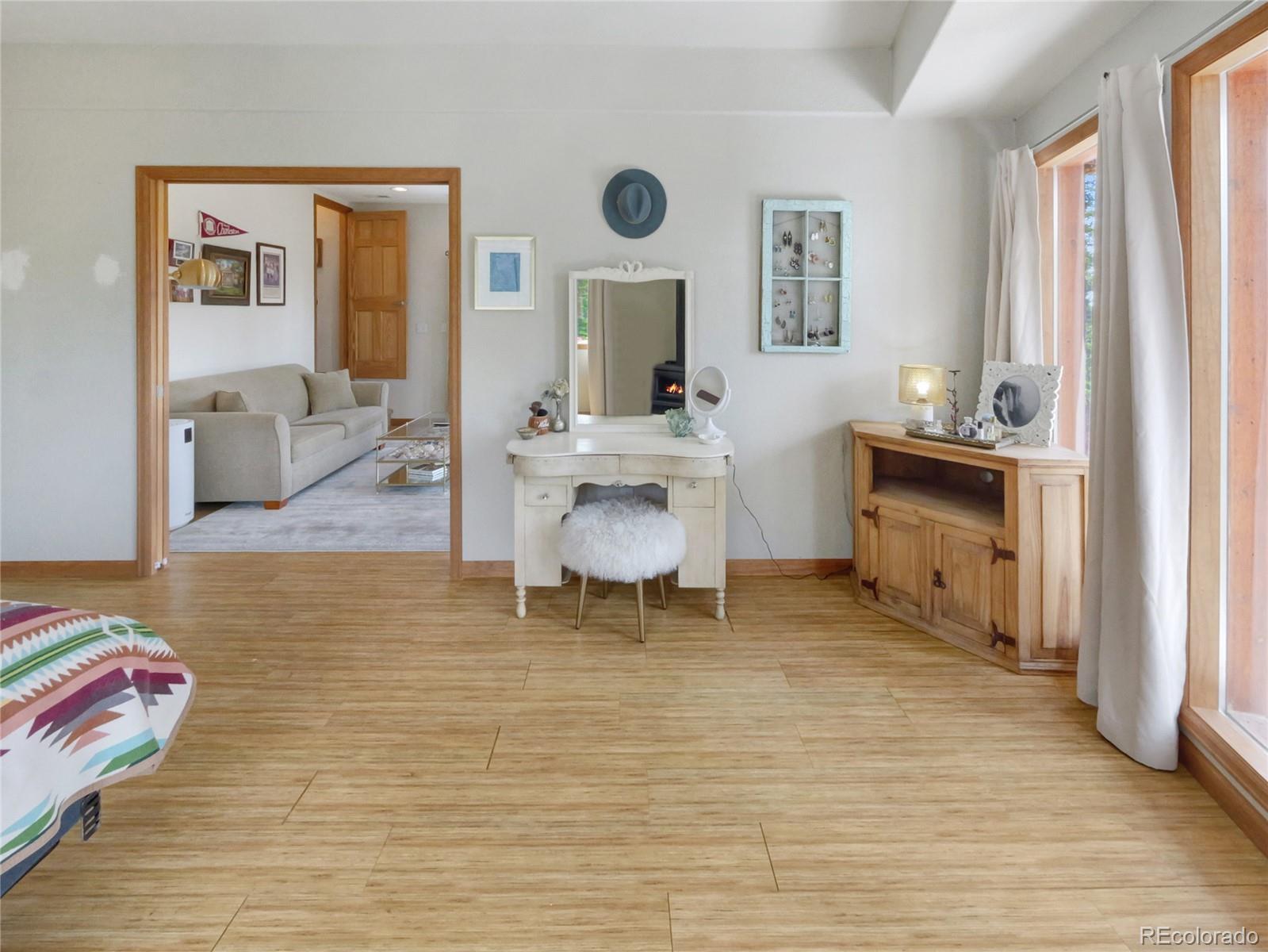 MLS Image #38 for 1135  prunes place,fairplay, Colorado
