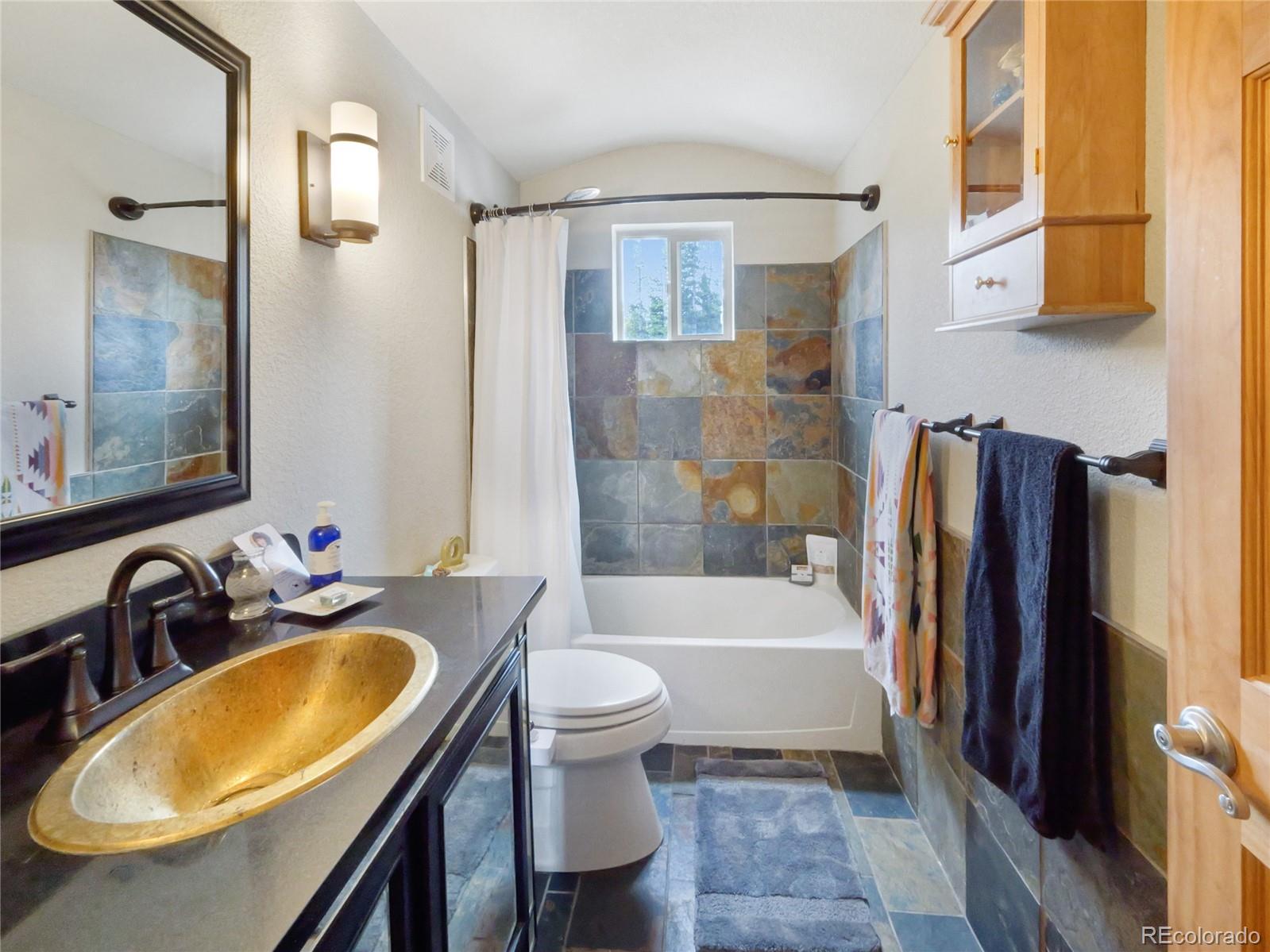 MLS Image #39 for 1135  prunes place,fairplay, Colorado