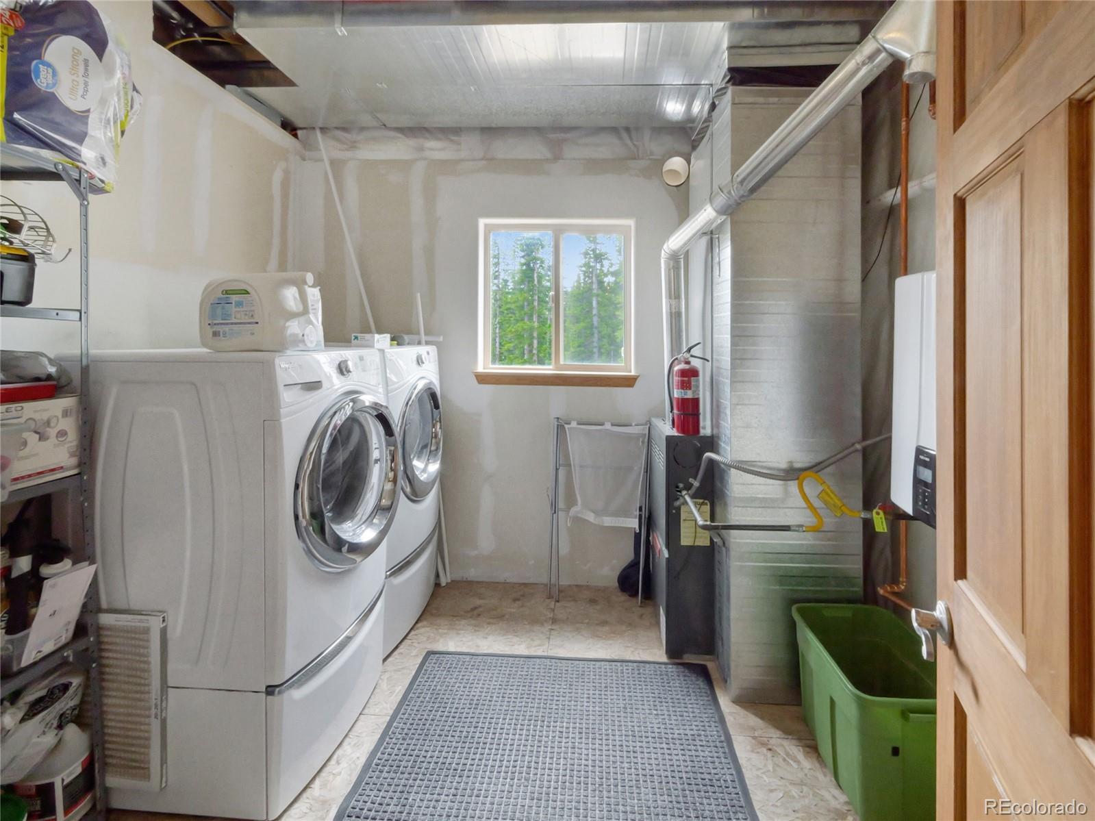 MLS Image #40 for 1135  prunes place,fairplay, Colorado