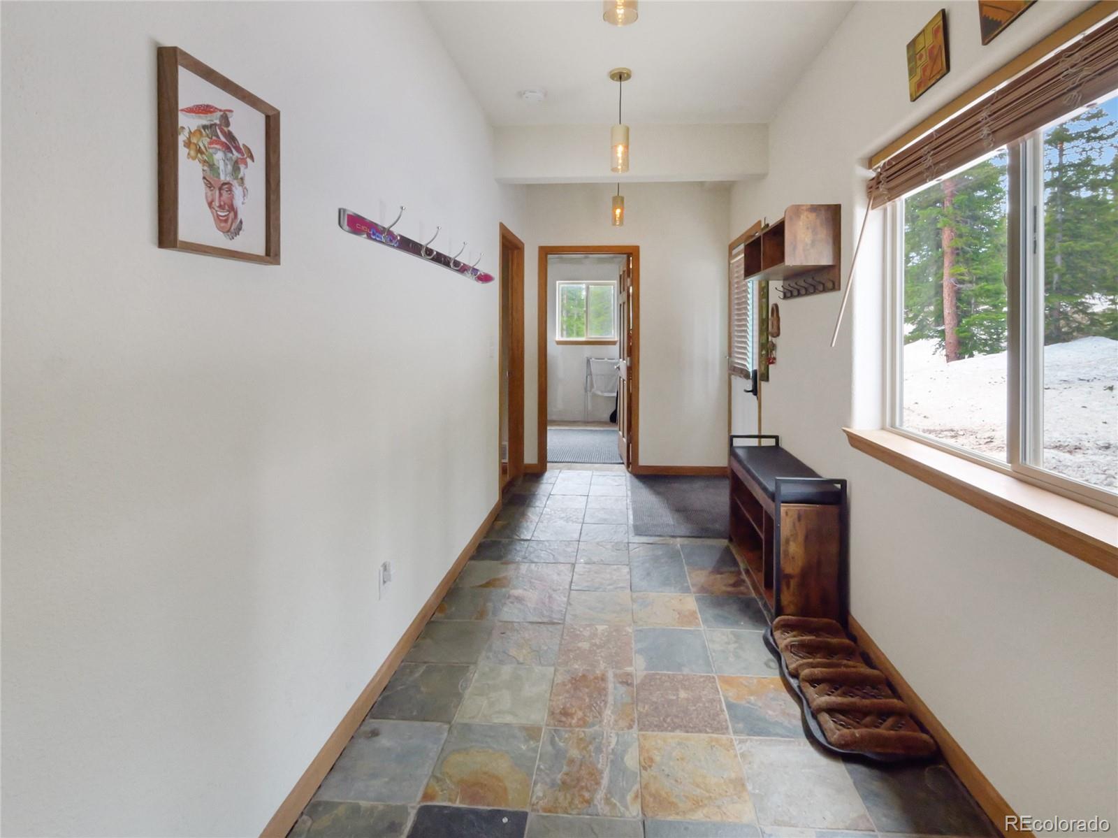MLS Image #41 for 1135  prunes place,fairplay, Colorado