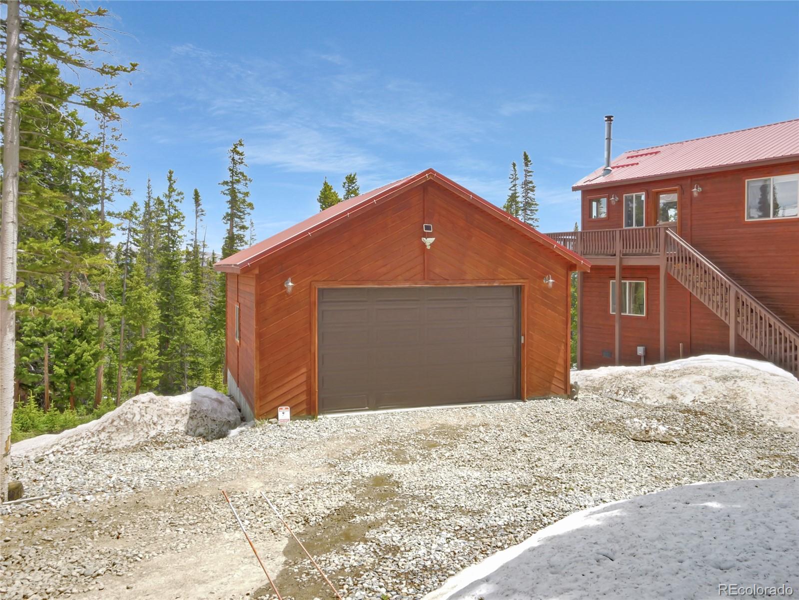 MLS Image #42 for 1135  prunes place,fairplay, Colorado