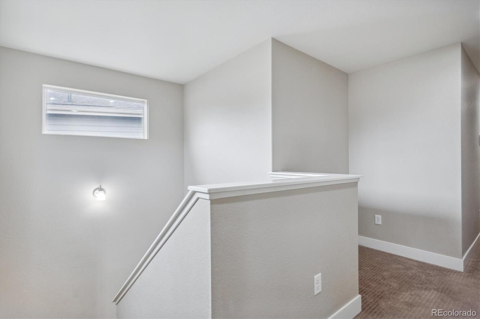 MLS Image #12 for 4261  wilson peak drive,castle rock, Colorado