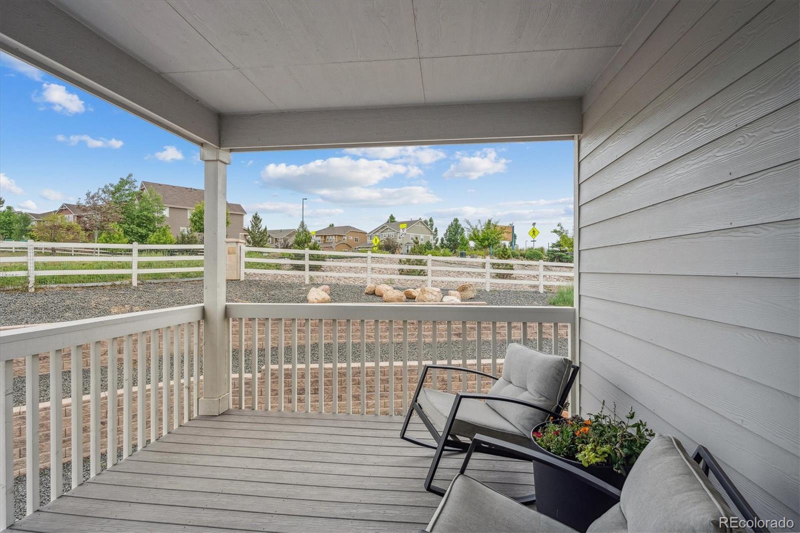 MLS Image #24 for 4261  wilson peak drive,castle rock, Colorado