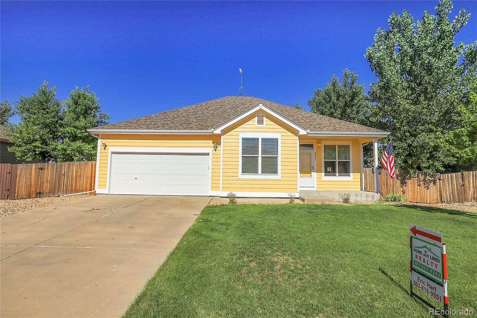 MLS Image #39 for 2063  asoka street,strasburg, Colorado